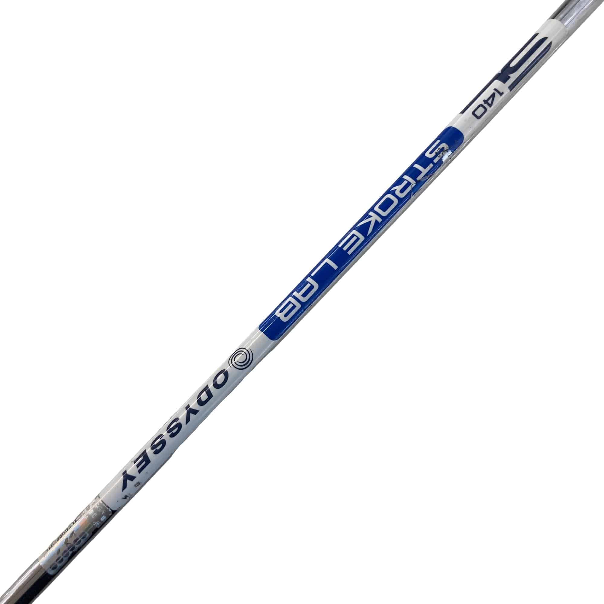 �`���|�n�m�d�@�r�p�t�`�q�d�@�Q�@�r�p�t�`�q�d�@�i�`�h�k�a�h�q�c�@�b�q�t�h�r�d�q�@�R�W�C���`