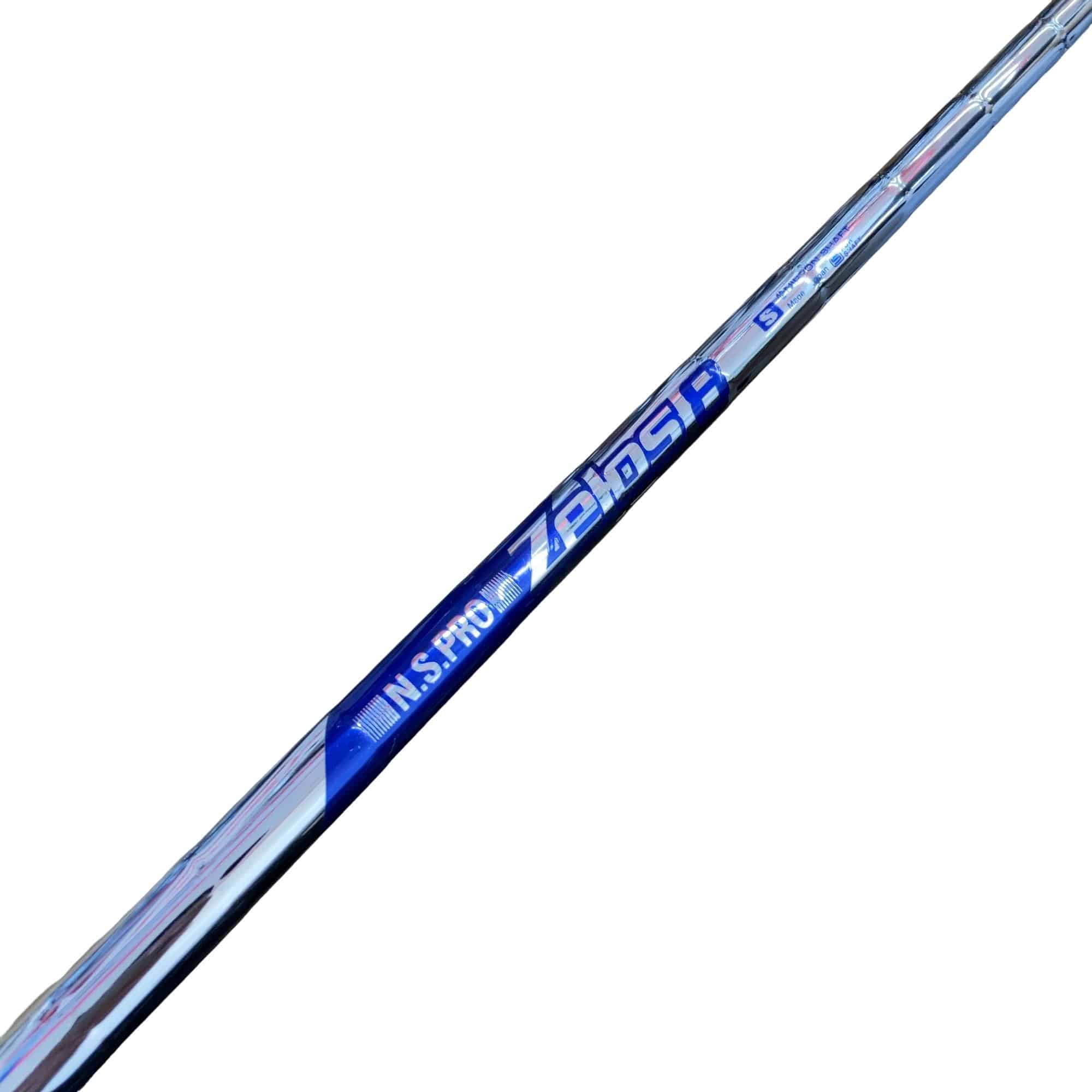 �o�g�x�y�i�Q�O�P�U�j�@�o�r