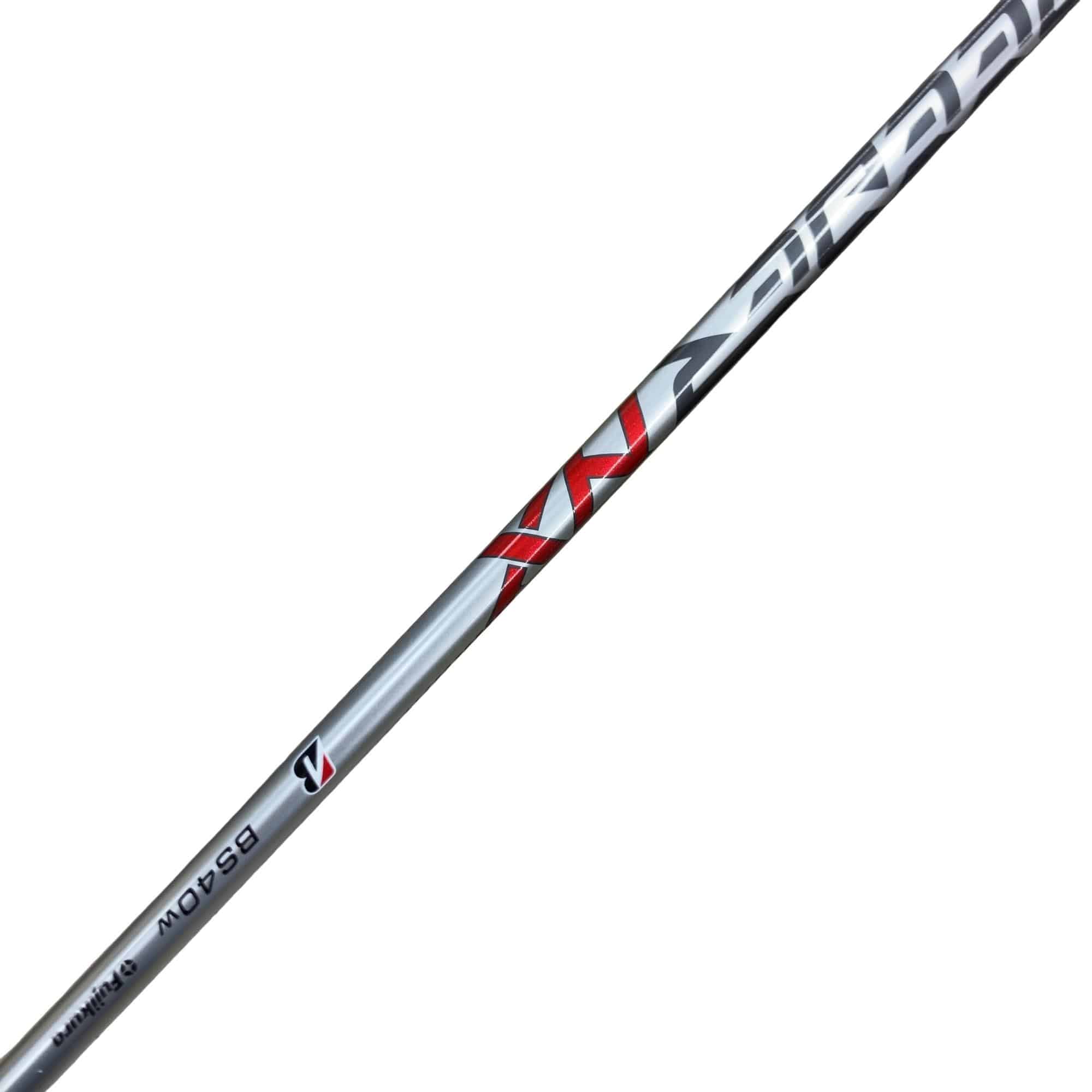 �a�q�h�c�f�d�r�s�n�m�d�@�a�Q�@�g�s�@�P�O�D�T°