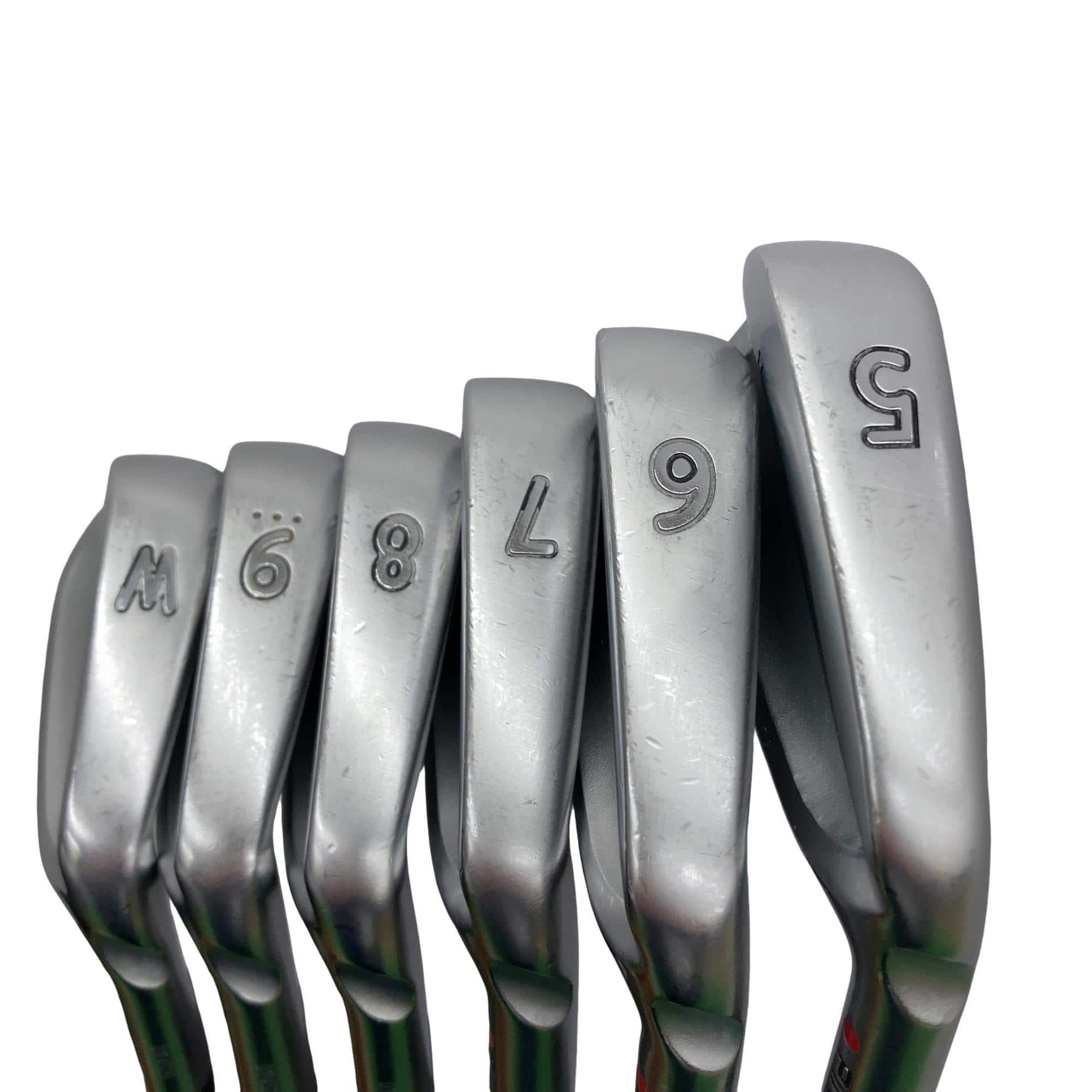 ���@�a�k�`�c�d�@�U�r�i���{���F�U�{�Z�b�g�j