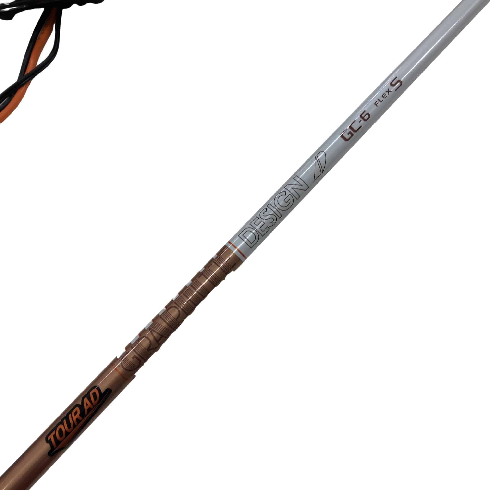 �p���R�T�@�k�r�@�@�X°