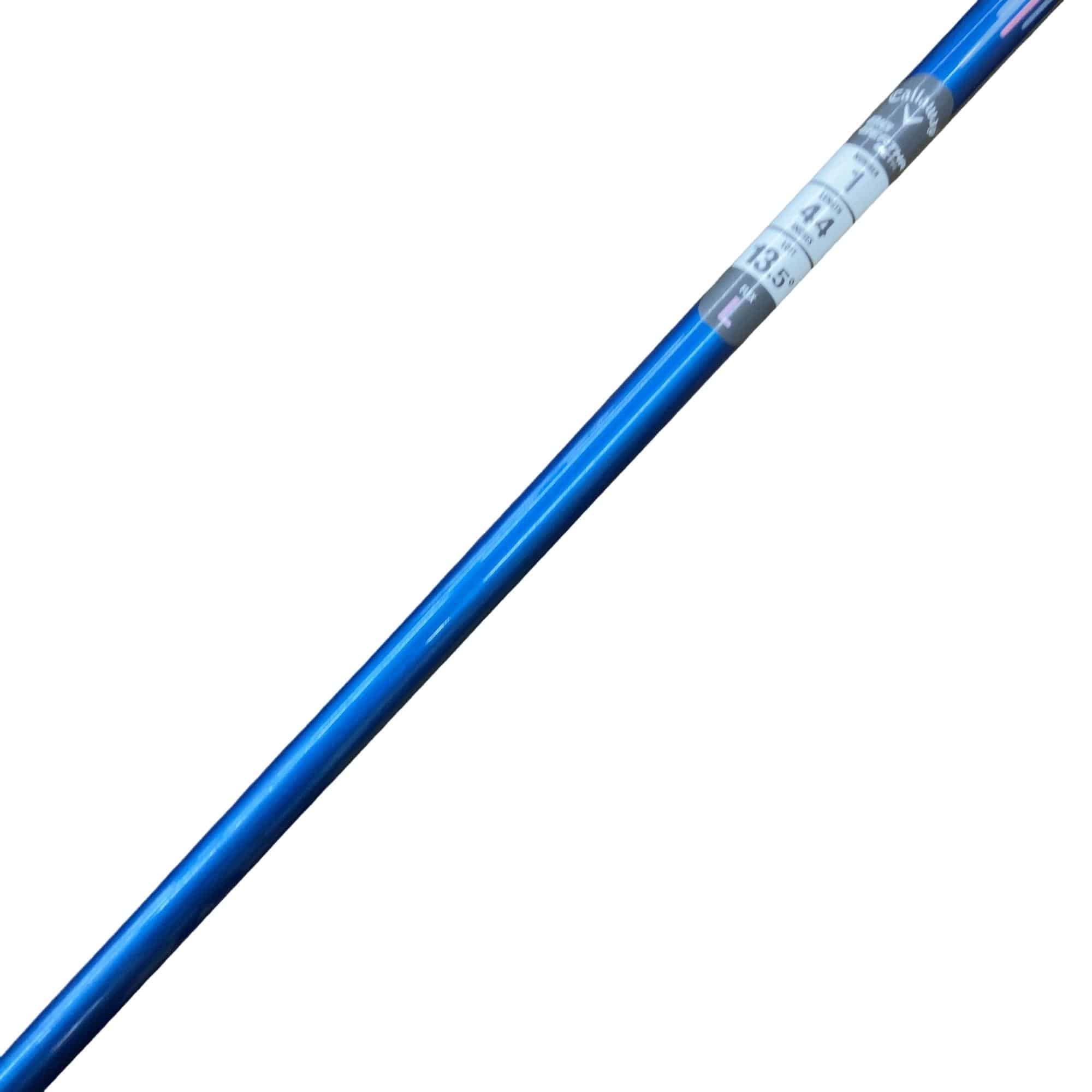 �a�h�f�@�a�d�q�s�g�`�i�Q�O�P�U�j�@�a�d�s�`�@�P�R�D�T°�@���f�B�[�X