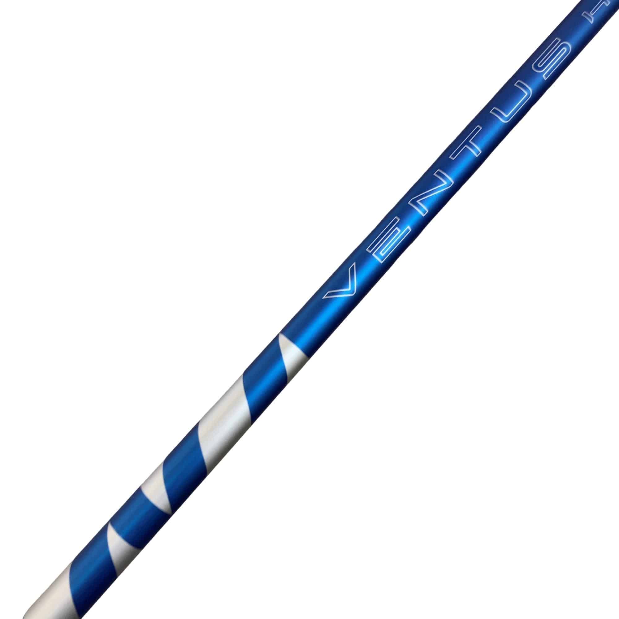 �w�w�h�n�i�Q�O�Q�U�j�@�v���X�@�g�T