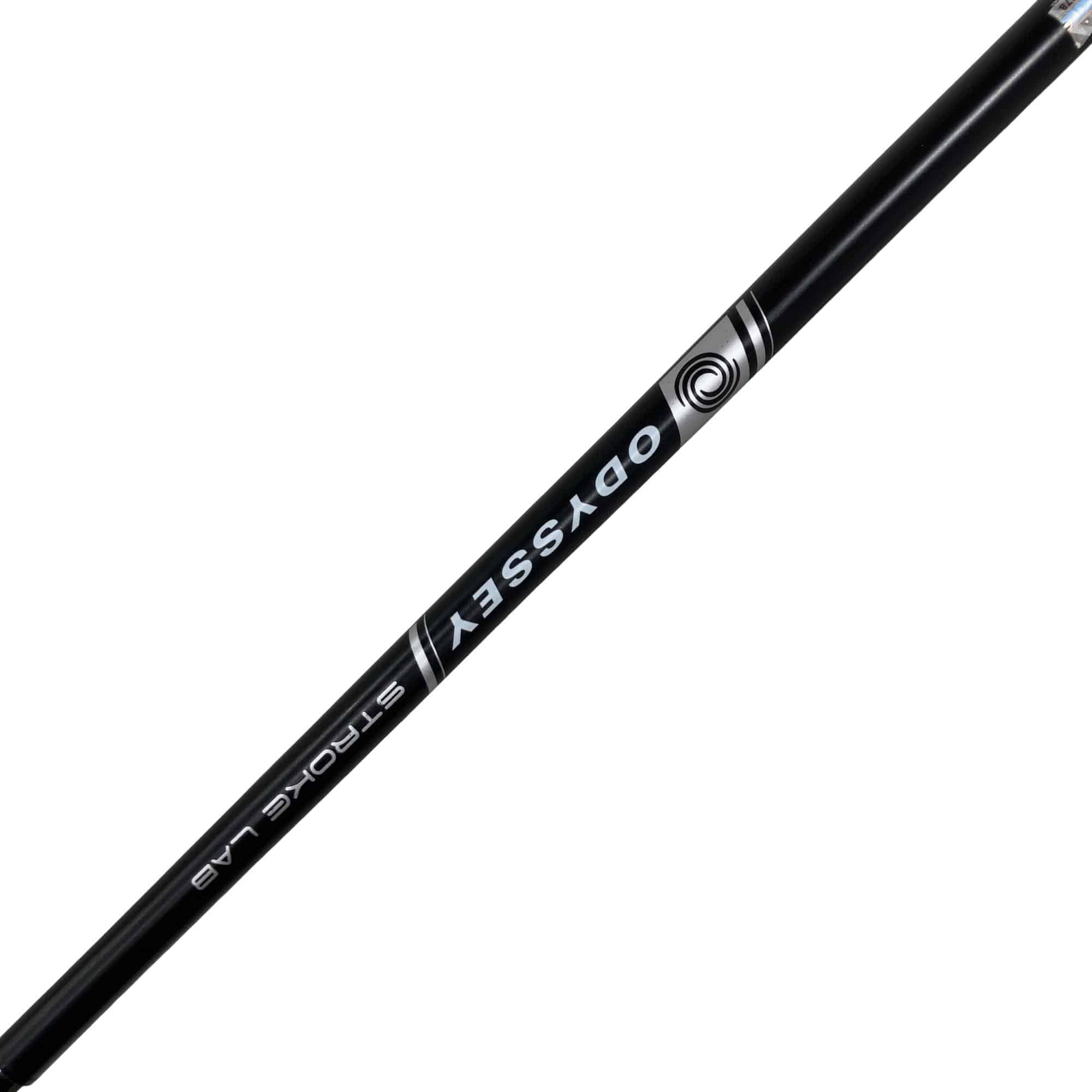 �r�s�q�n�j�d�@�k�`�a�@�a�k�`�b�j�@�n�m�d�@�R�S�C���`