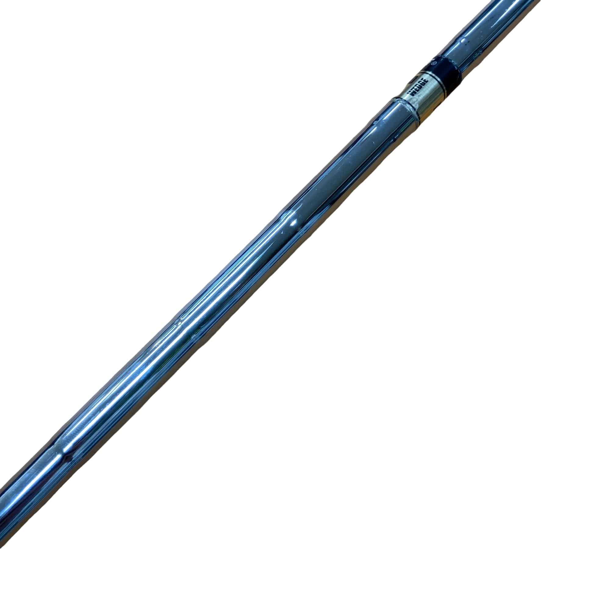 �l�s�|�Q�W�@�u�S�i���b�L�d�グ�j�@�T�Q°�^�O�W°