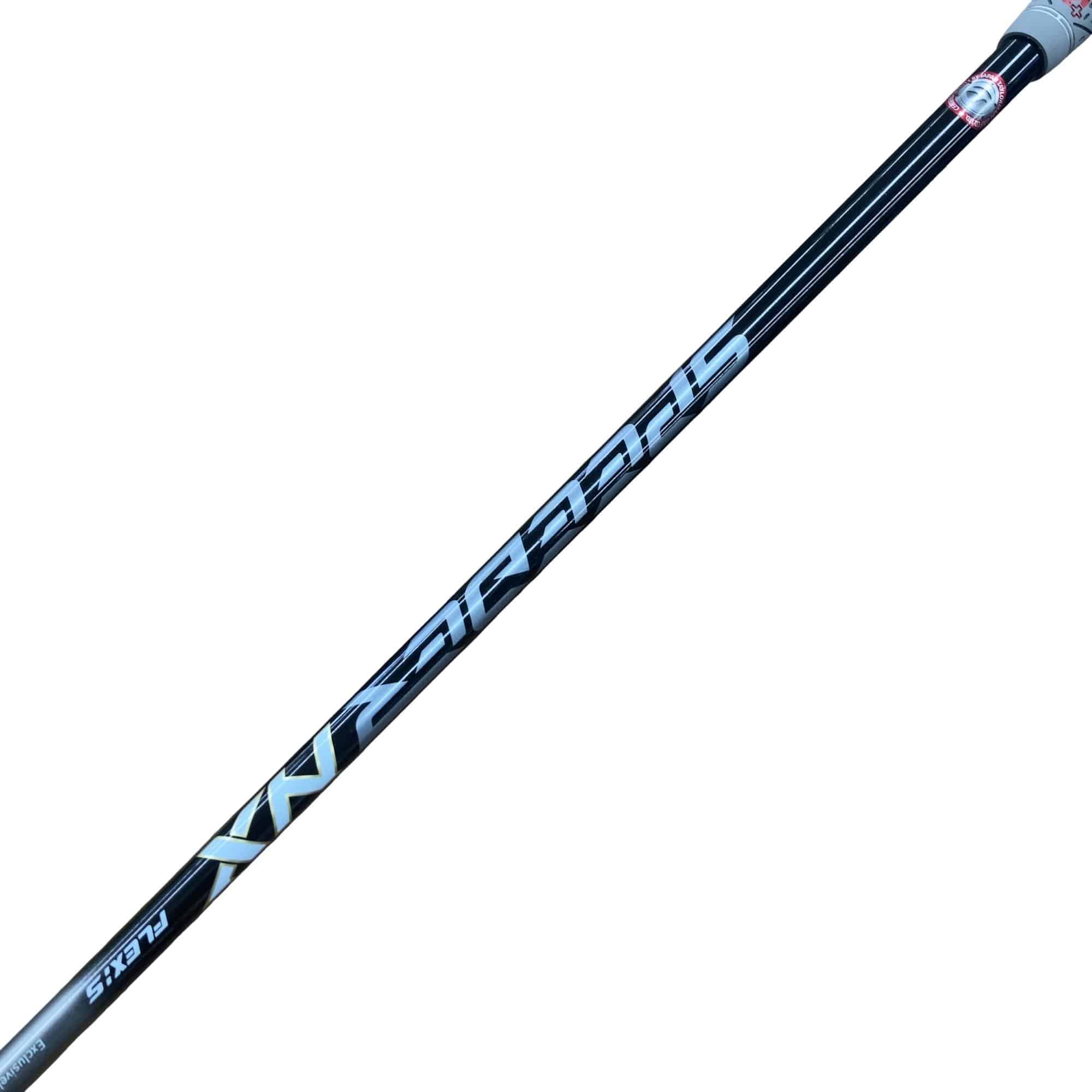 �r�s�d�`�k�s�g�@�f�k�n�h�q�d�@�P�O�D�T°