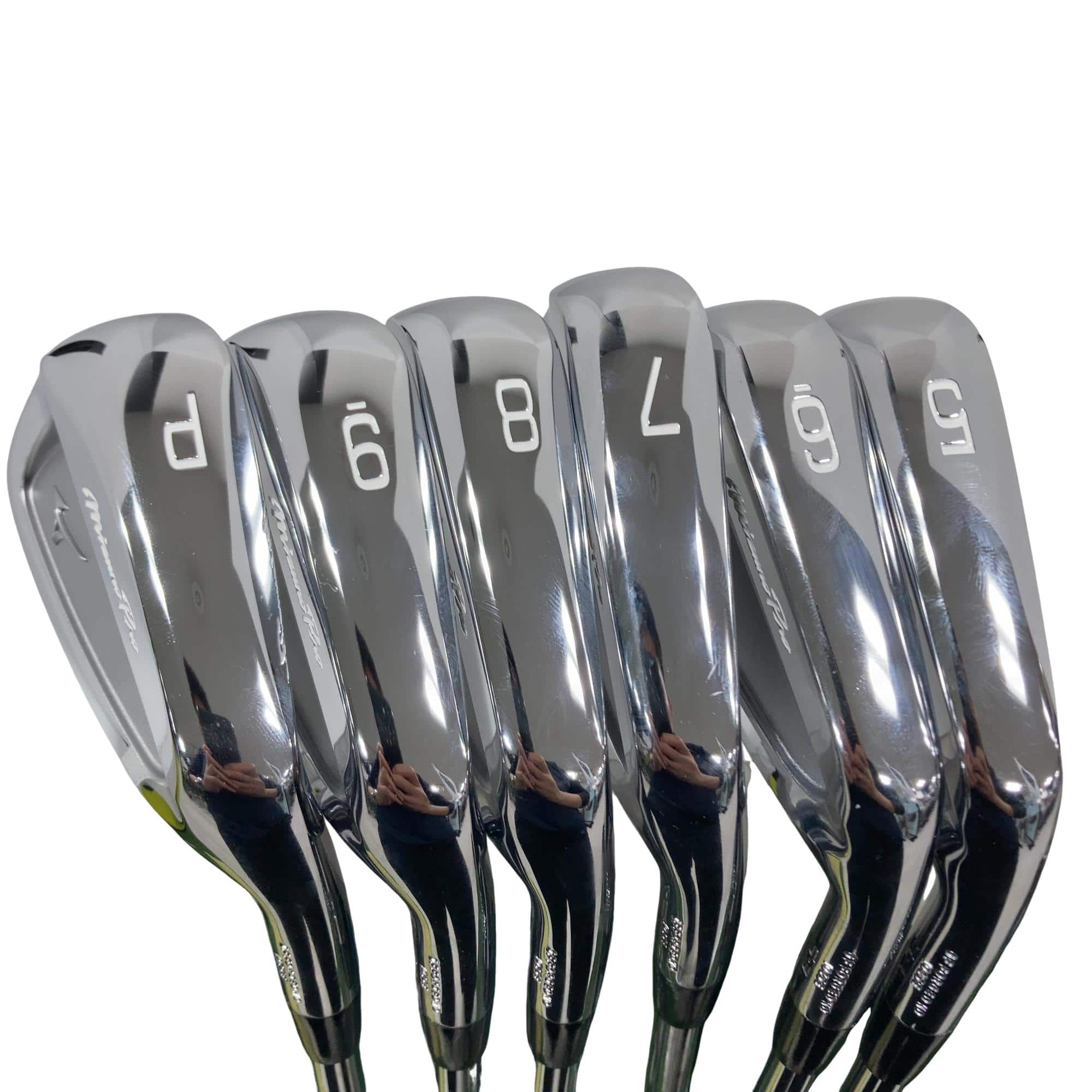 �l�����������@�o�����@�r�|�R�@�X�g�����O���t�g�@�U�r�i���{���F�U�{�Z�b�g�j