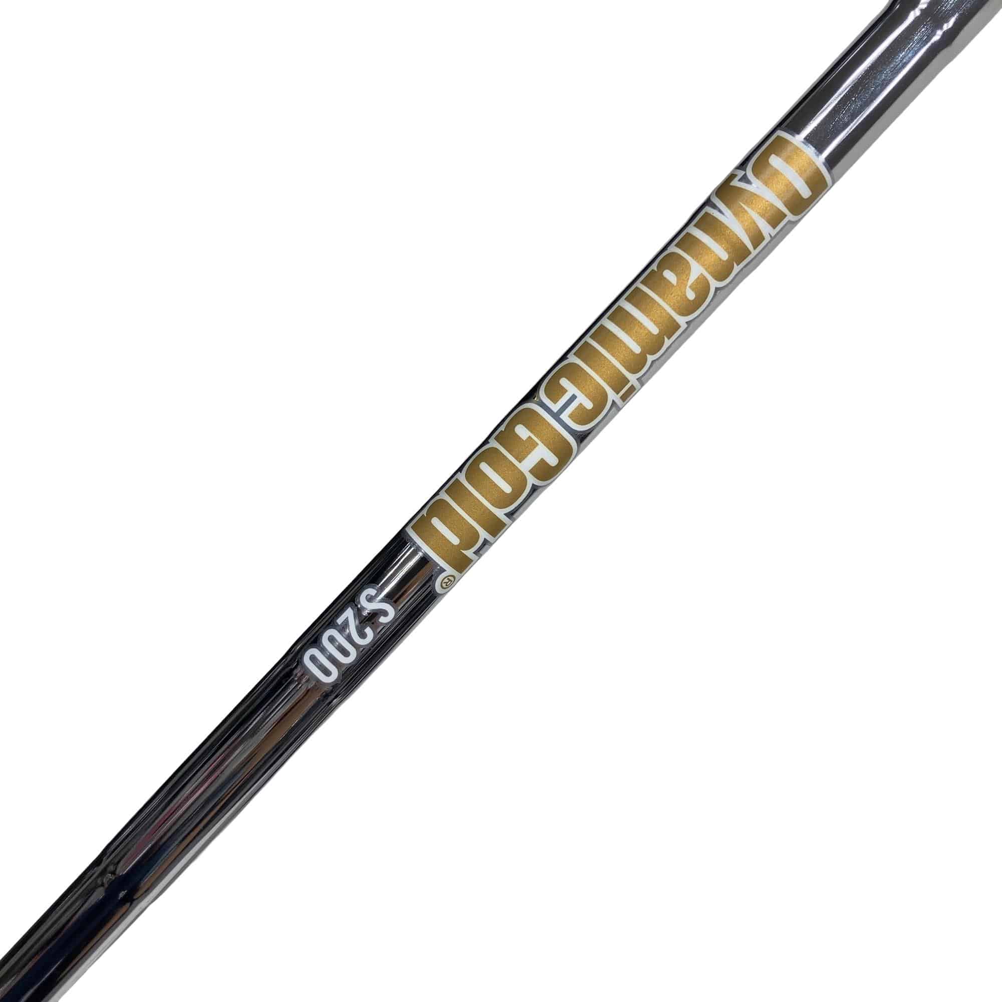 �b�����������������@�q�s�y�@�c�A�[�T�e���@�S�W°�^�P�O°�@�l�h�c