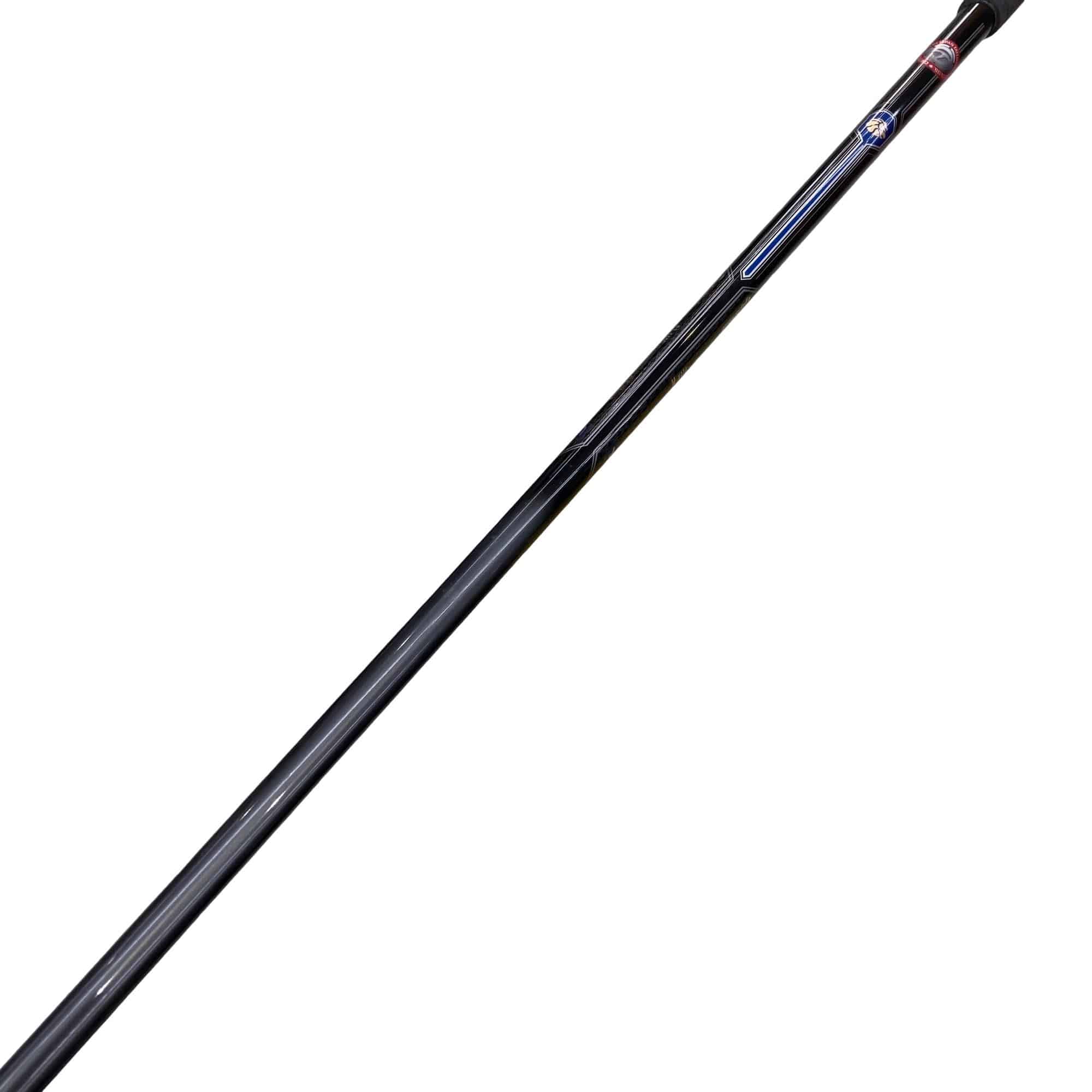 �f�k�n�h�q�d�@�e�i�Q�O�P�U�j�@�P�P�D�T°