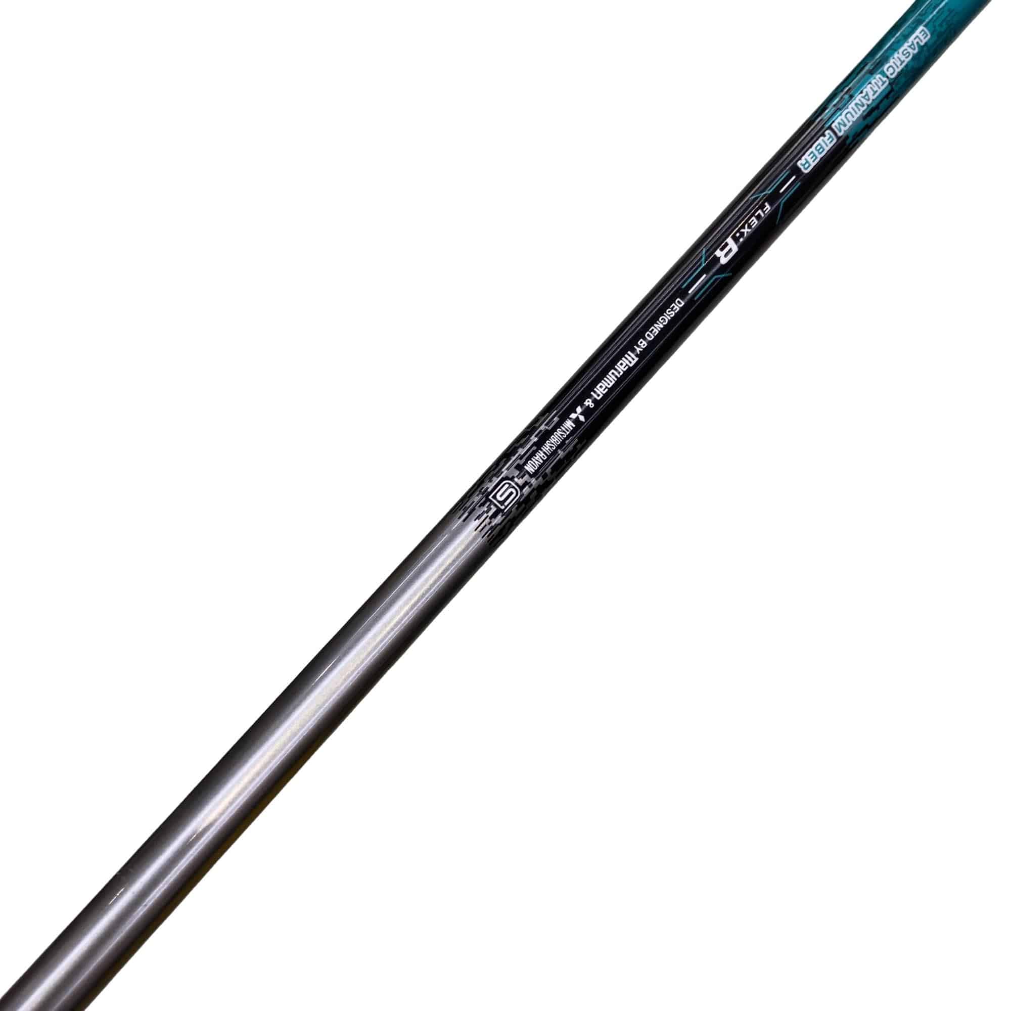 �c�`�m�f�`�m�@�V�@�P�O�D�T°