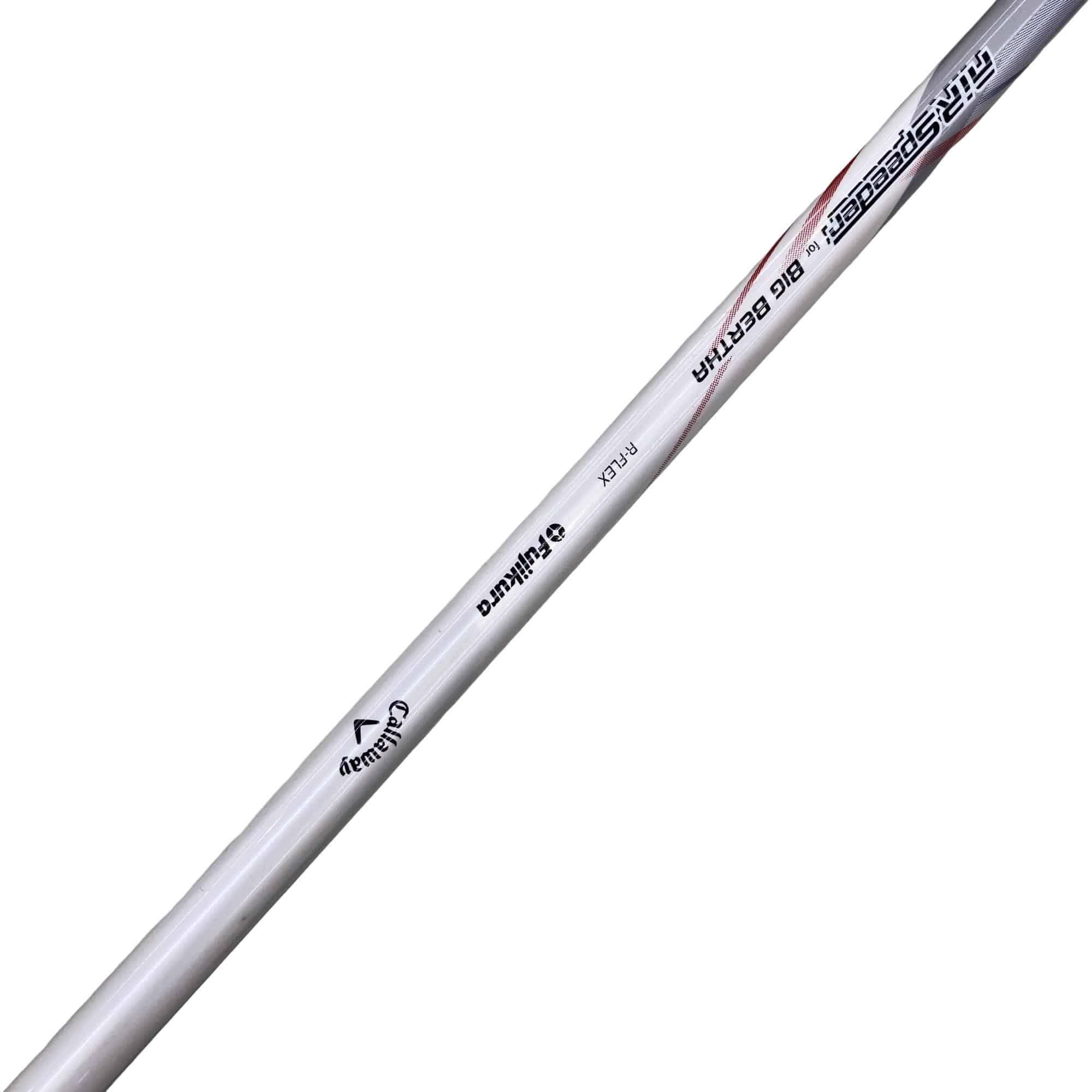 �a�h�f�@�a�d�q�s�g�`�i�Q�O�P�S�j�@�a�d�s�`�@�R�v