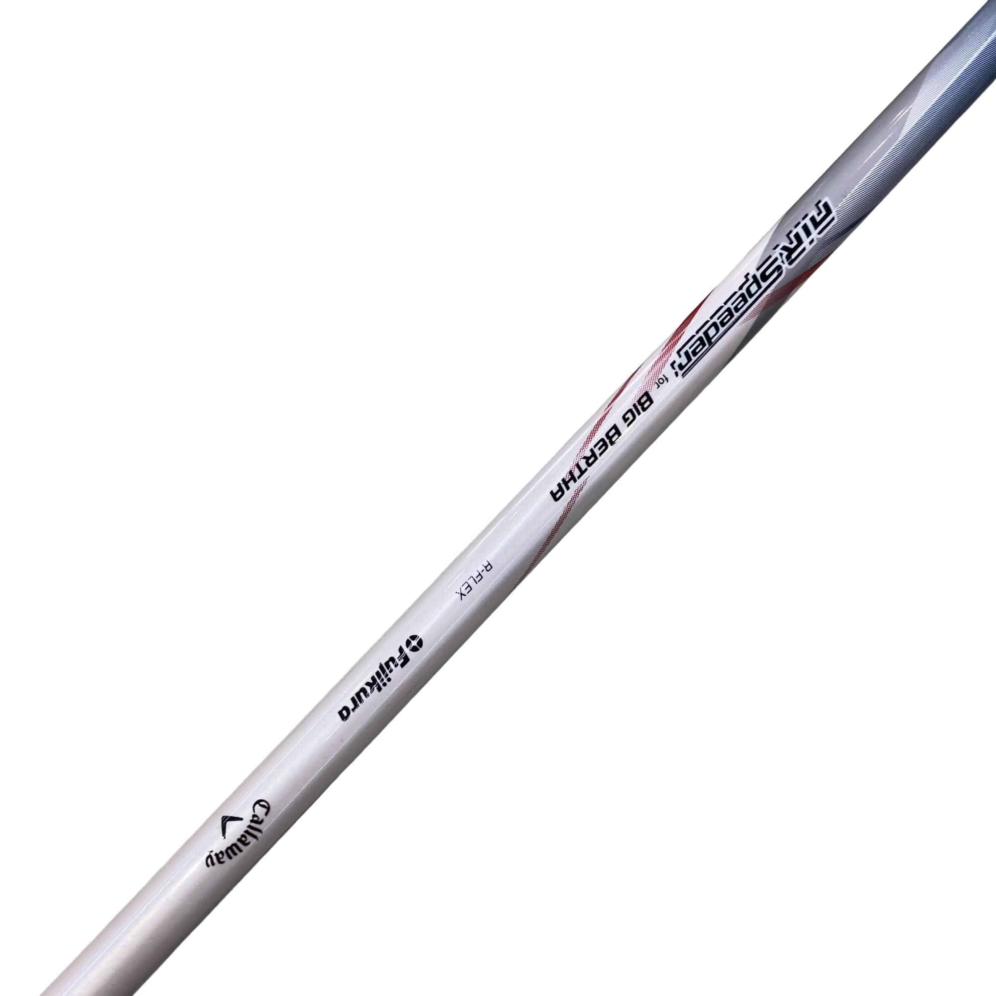 �a�h�f�@�a�d�q�s�g�`�i�Q�O�P�S�j�@�a�d�s�`�@�V�v