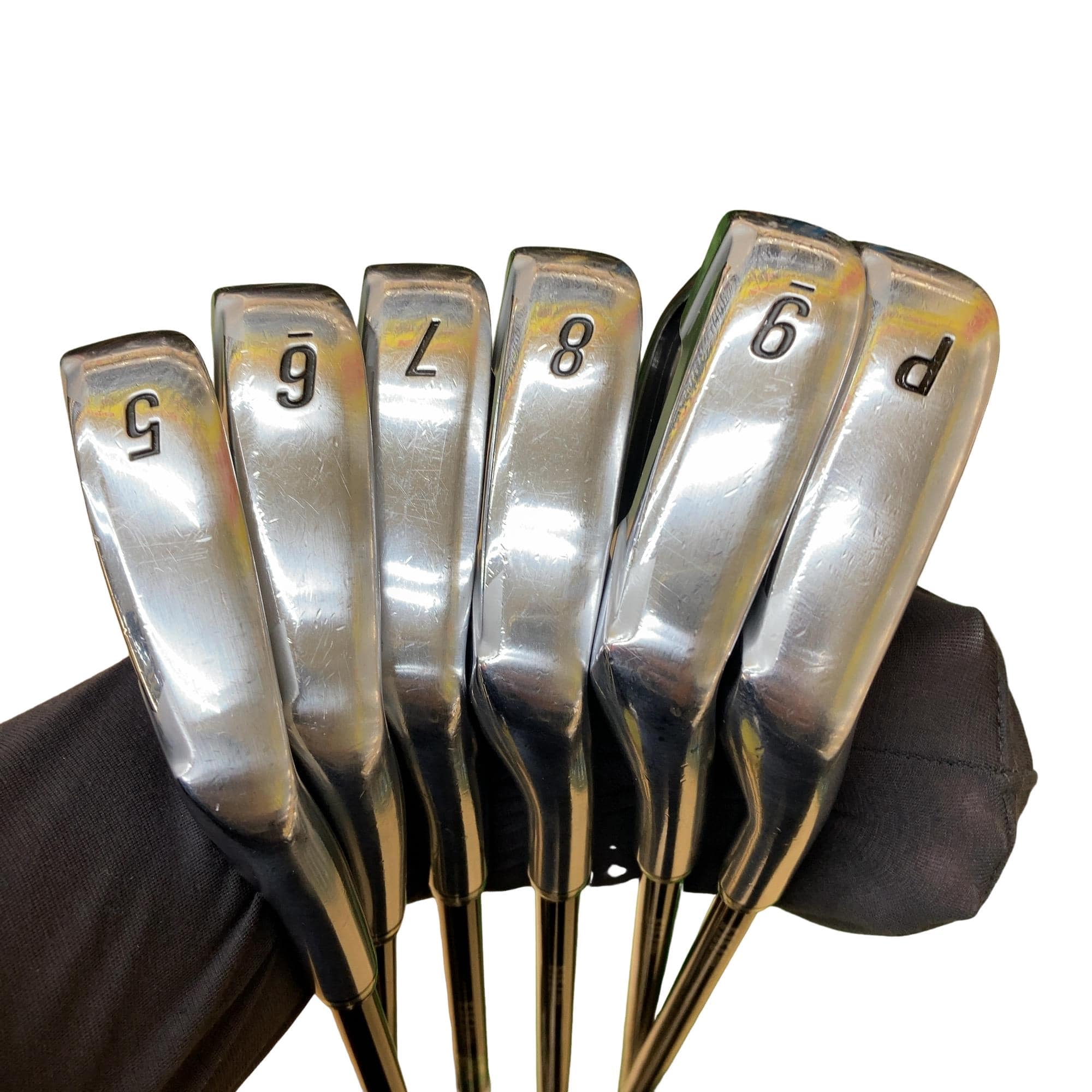 �w�w�h�n�@�e�n�q�f�d�c�i�Q�O�P�R�j�@�@�U�r�i���{���F�U�{�Z�b�g�j