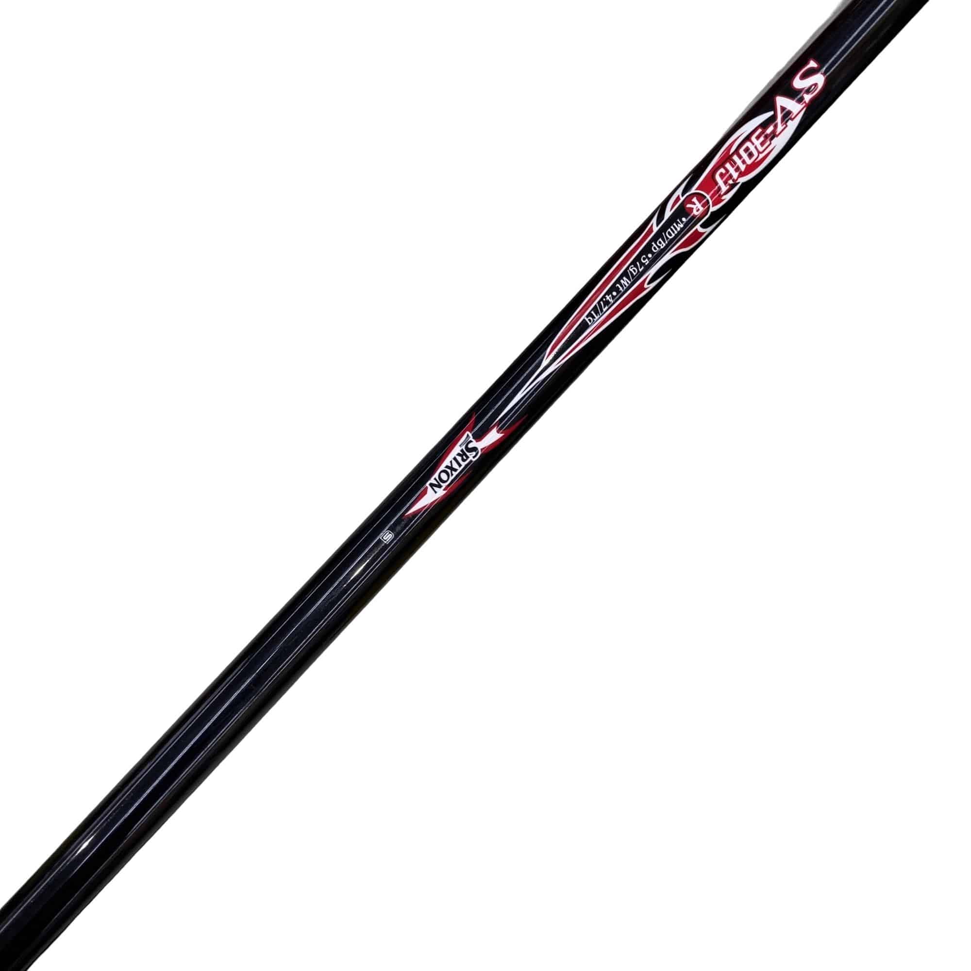 �r�q�h�w�n�m�@�v�q�@�P�O�D�T°