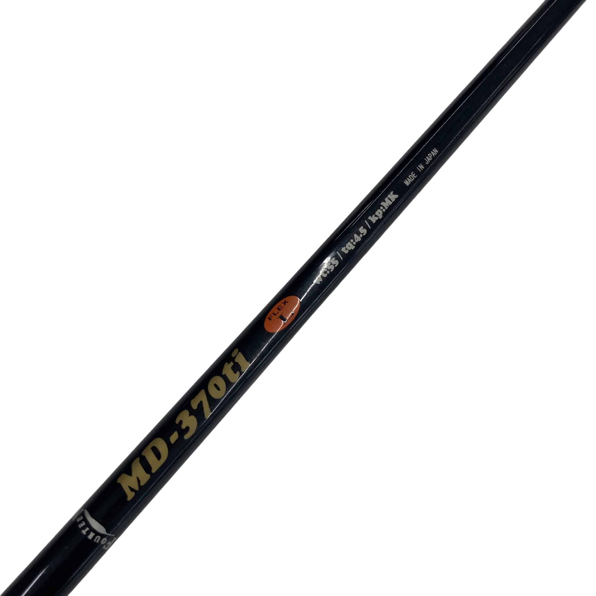 �l�s�|�Q�W�@�i�D�r�o�d�b�@�T�U°