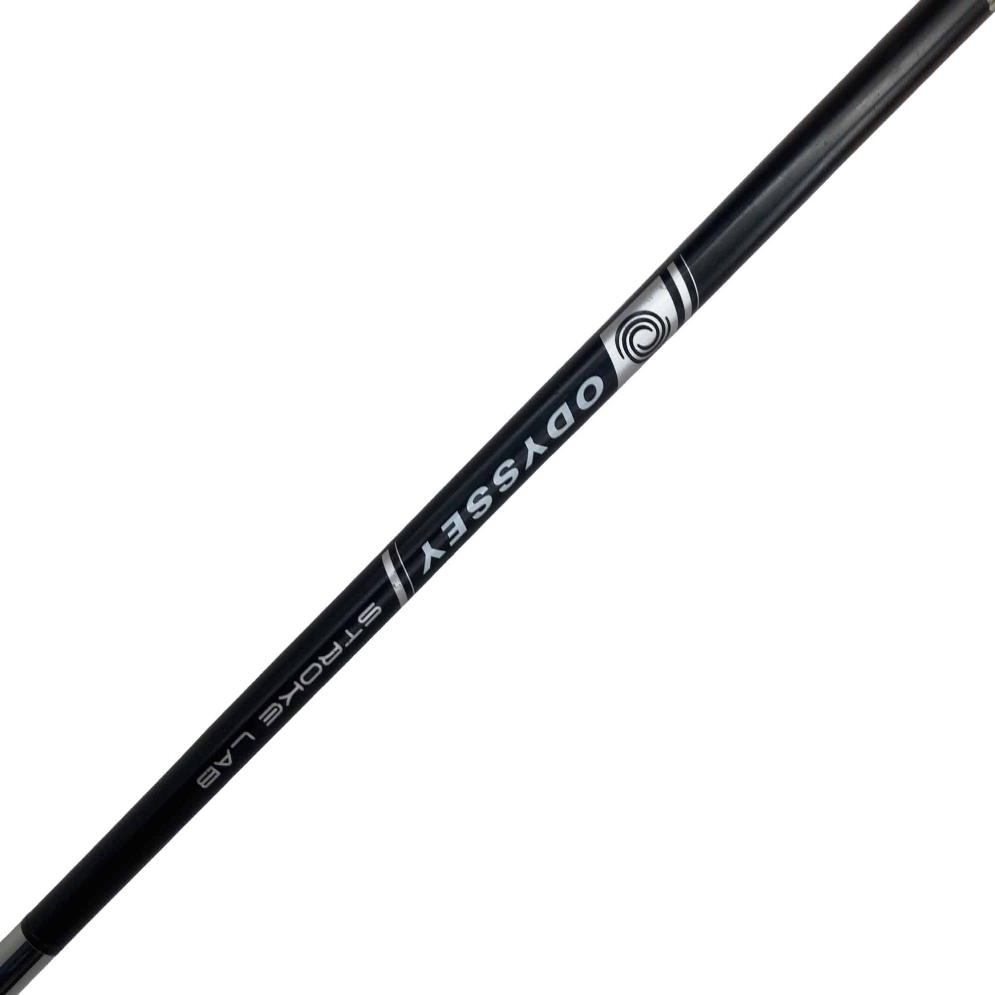 �s�q�h�o�k�d�@�s�q�`�b�j�@�c�n�t�a�k�d�@�v�h�c�d�@�e�k�n�v�@�R�S�C���`