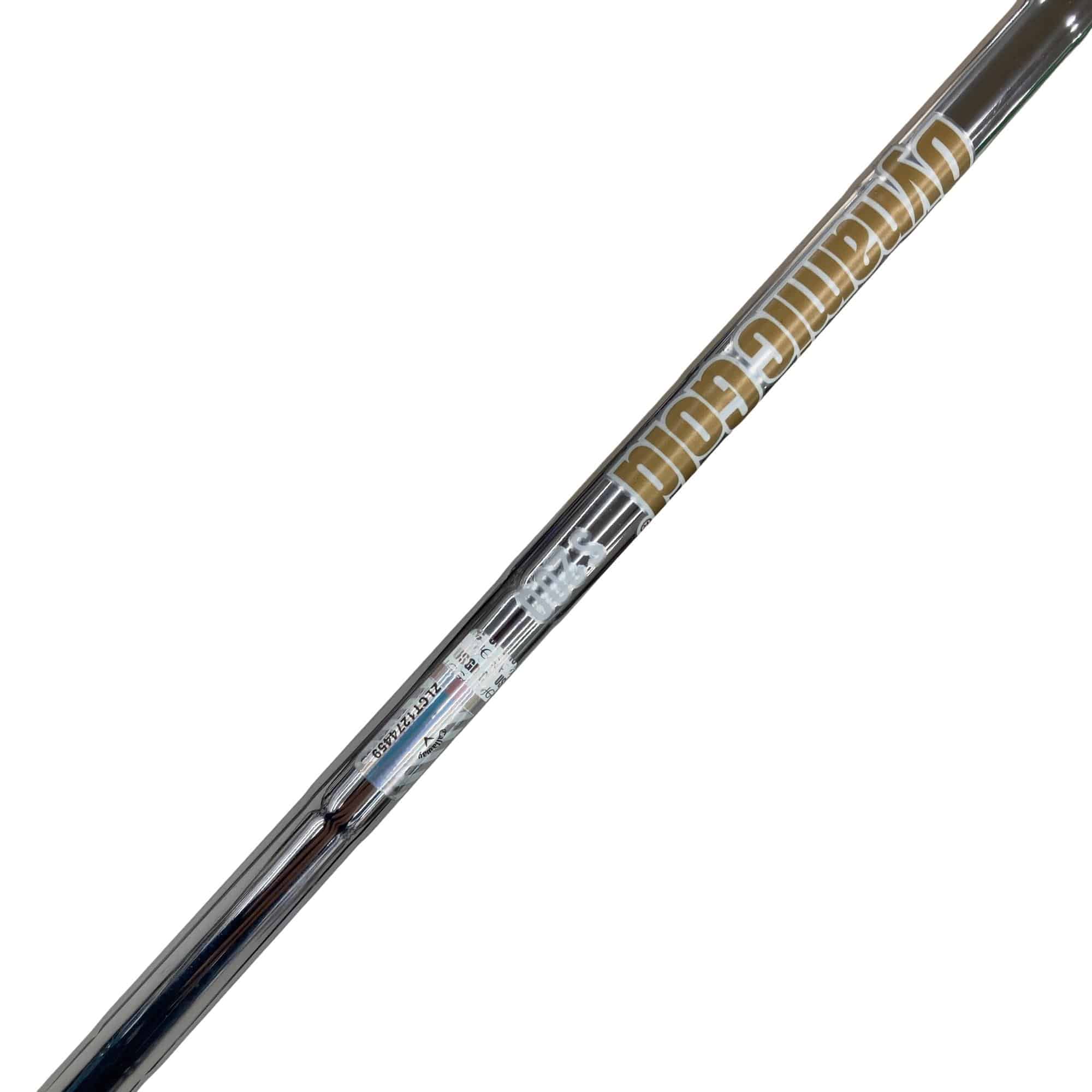 �n�o�t�r�@�N�����@�T�Q°�^�P�O°�r