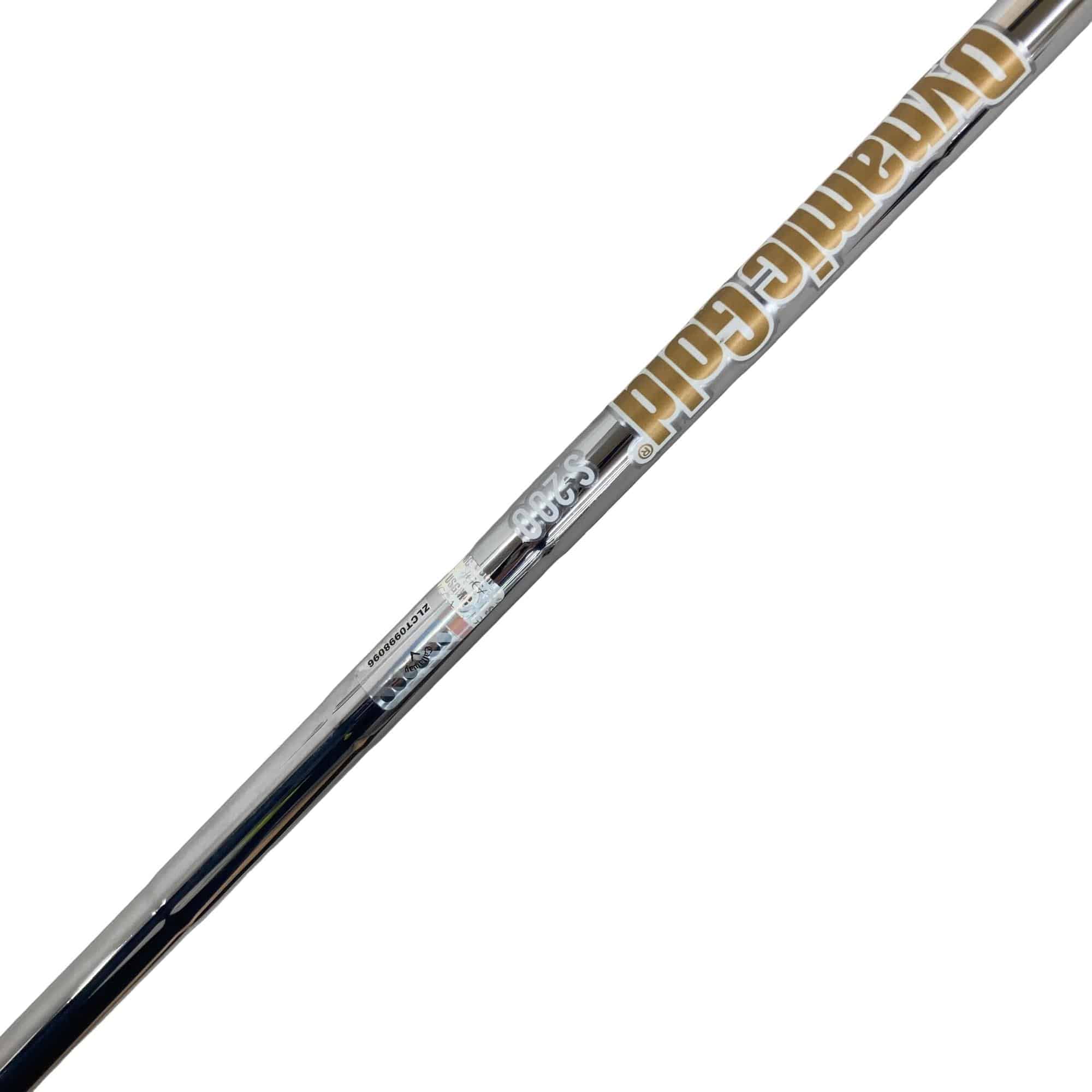 �n�o�t�r�@�N�����@�S�W°�^�P�O°�r