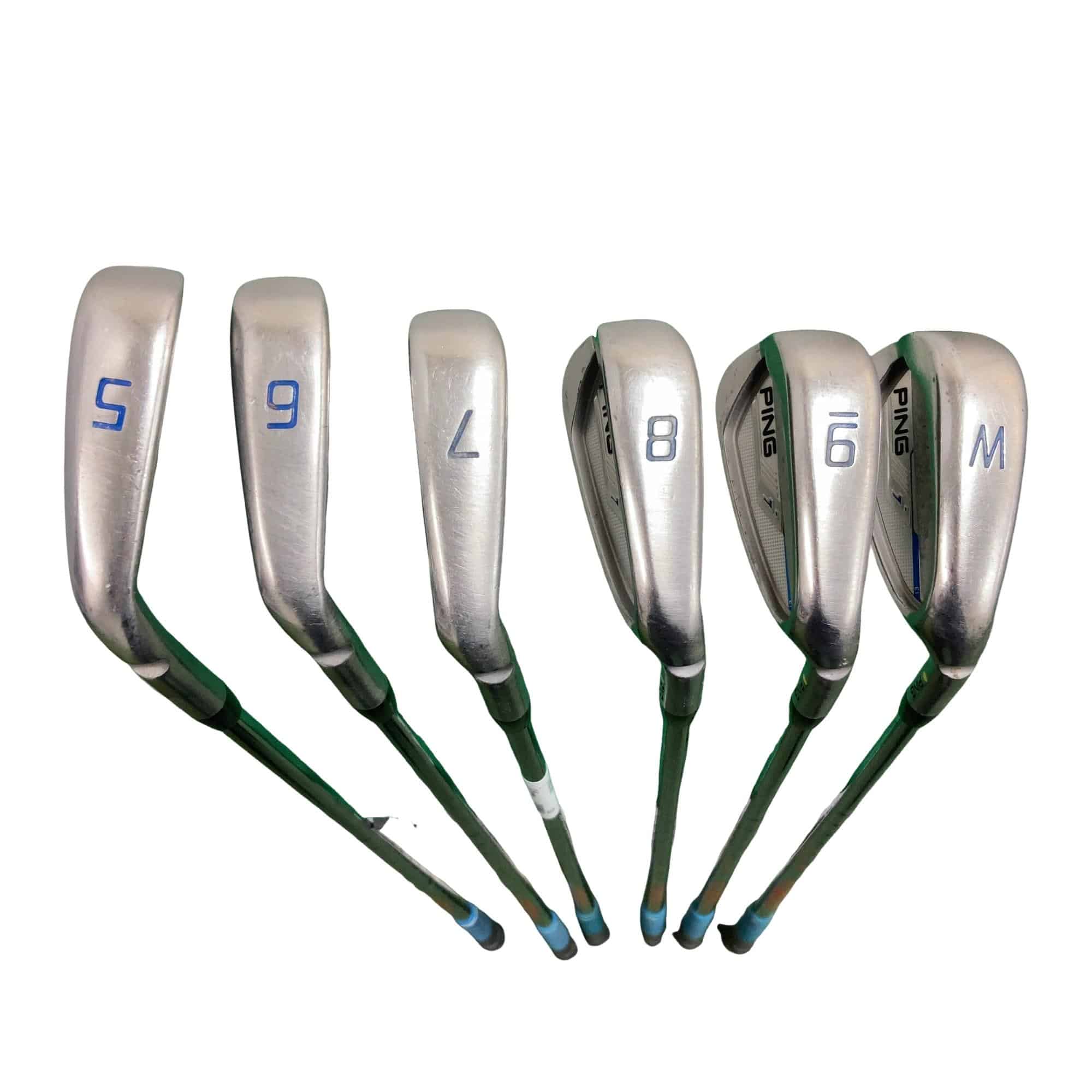 ���@�A�C�A���@�U�r�i���{���F�U�{�Z�b�g�j