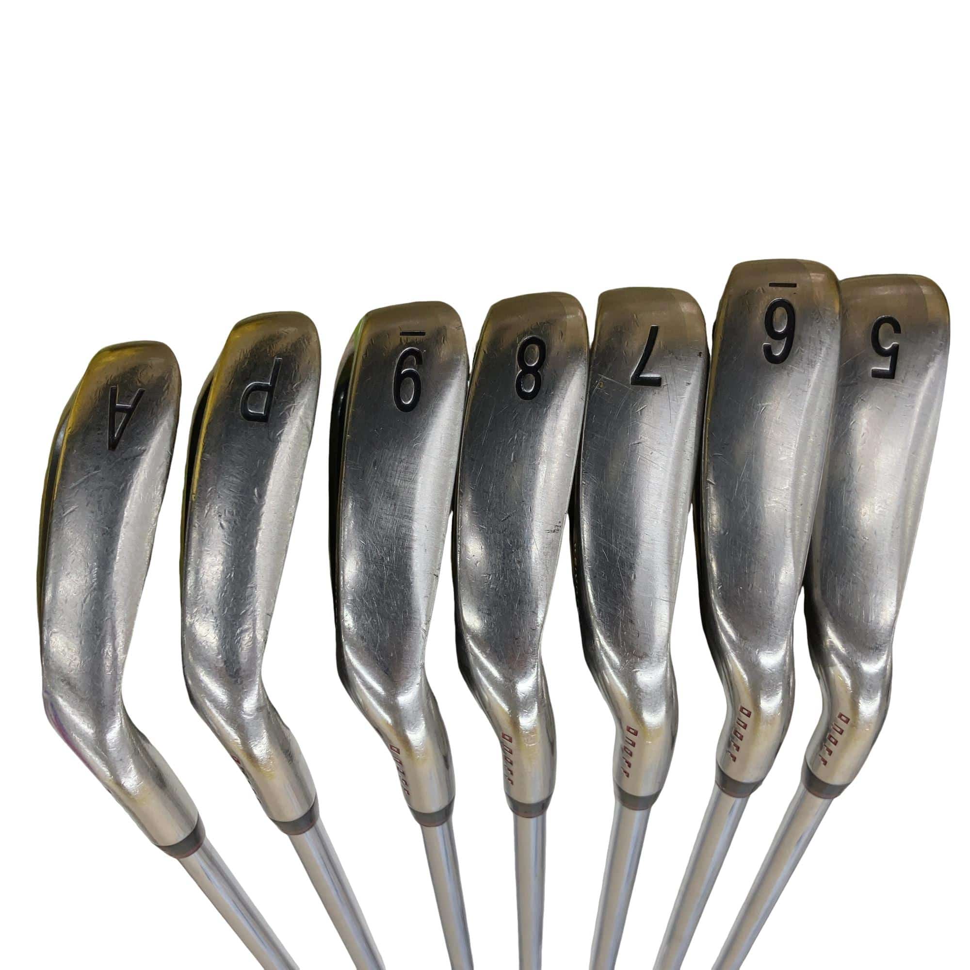 �n�m�n�e�e�i�Q�O�P�O�j�@�@�W�r�i���{���F�V�{�Z�b�g�j