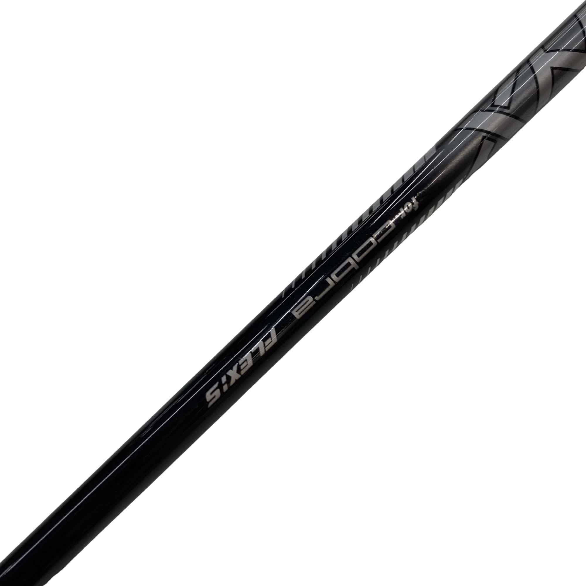 �����������@�c�`�q�j�r�o�d�d�c�@�l�`�w�@�P�O�D�T°