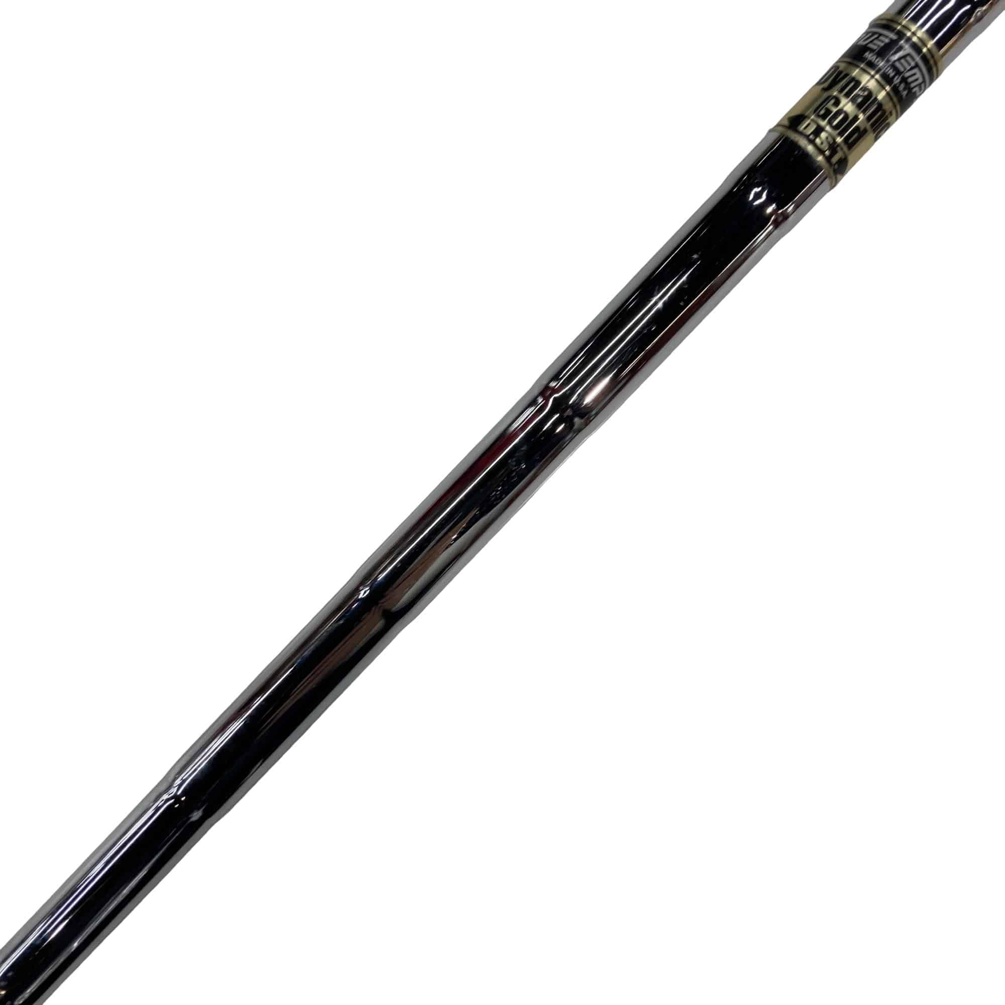 �r�q�h�w�n�m�@�y�@�t�W�T�@�t�S