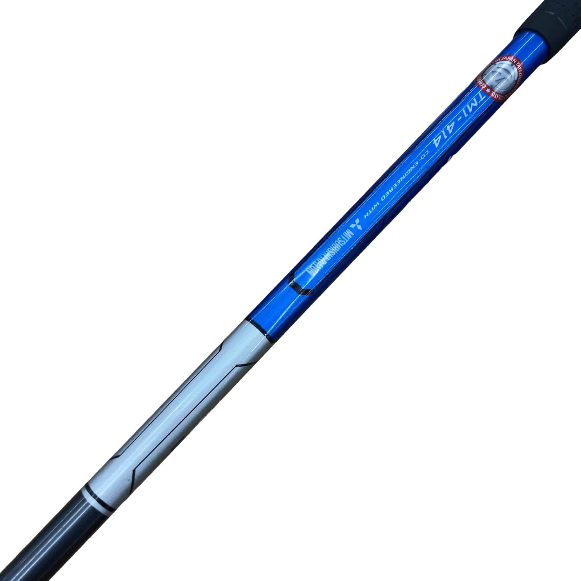 �r�k�c�q�@�r�@�R�g�k