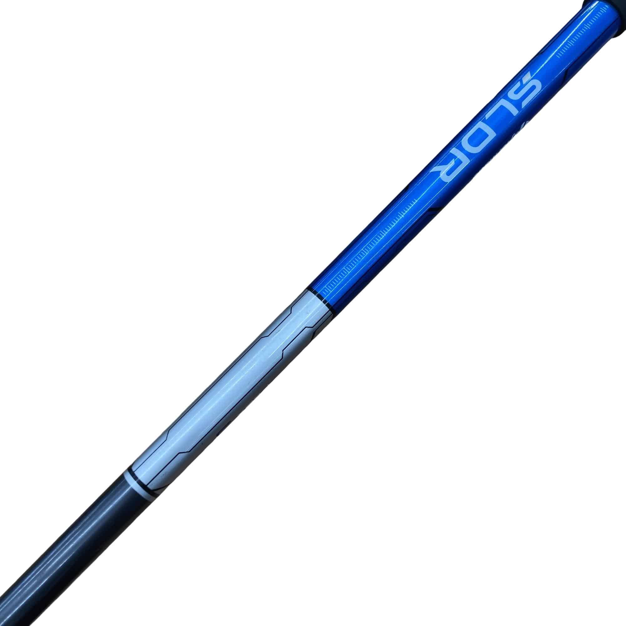 �r�k�c�q�@�r�@�T�g�k