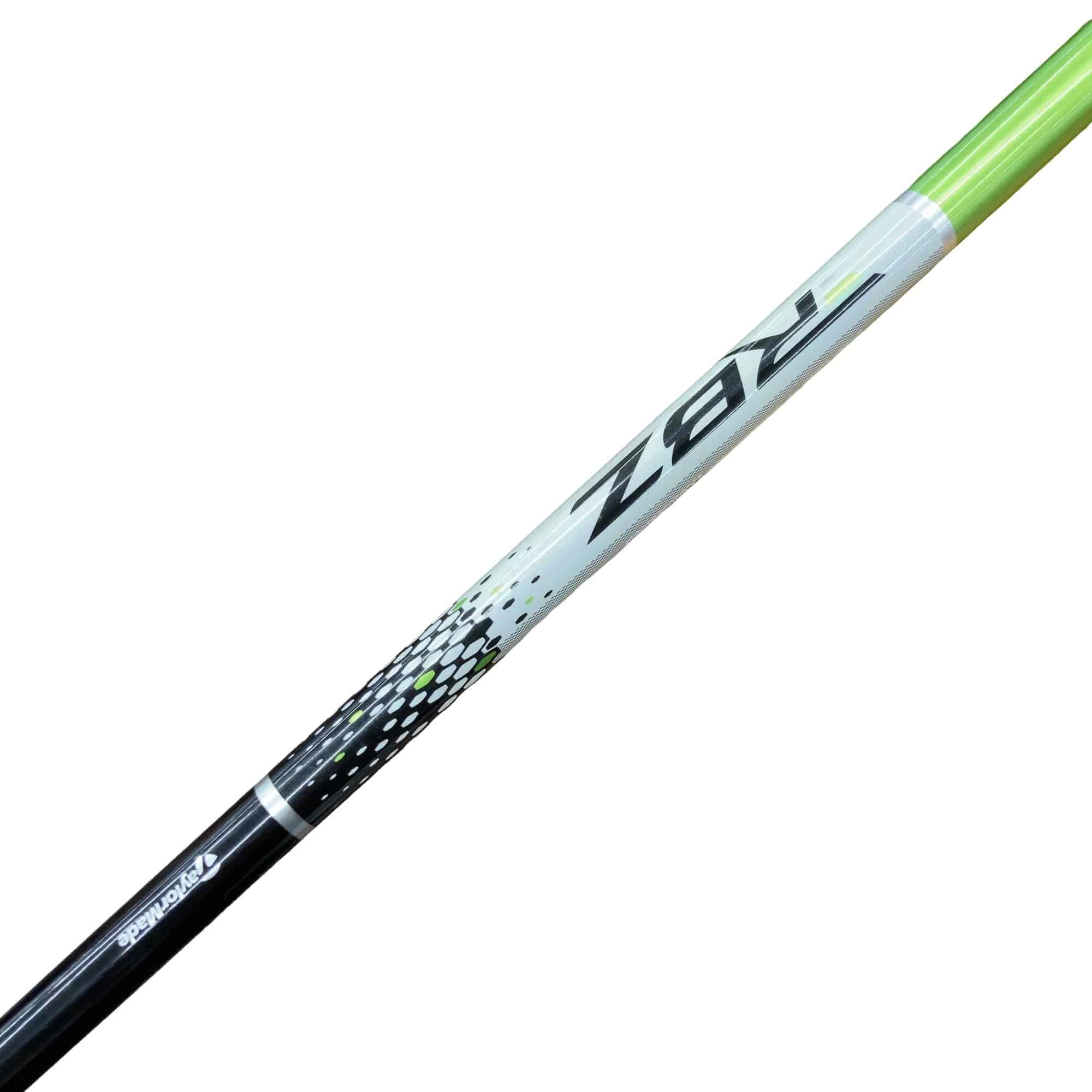 �q�a�y�@�t�S