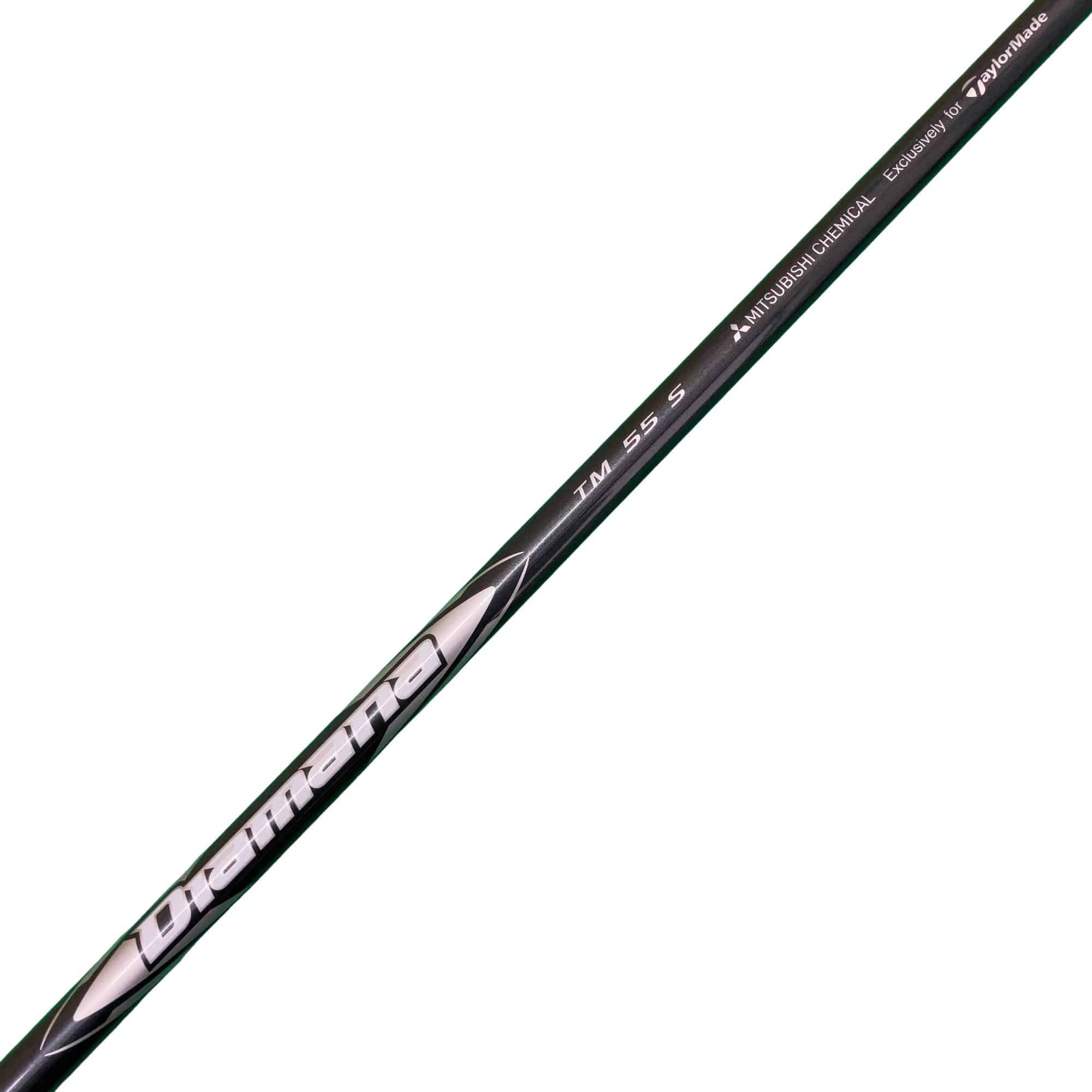 �p���R�T�@�k�r�@�P�O�D�T°