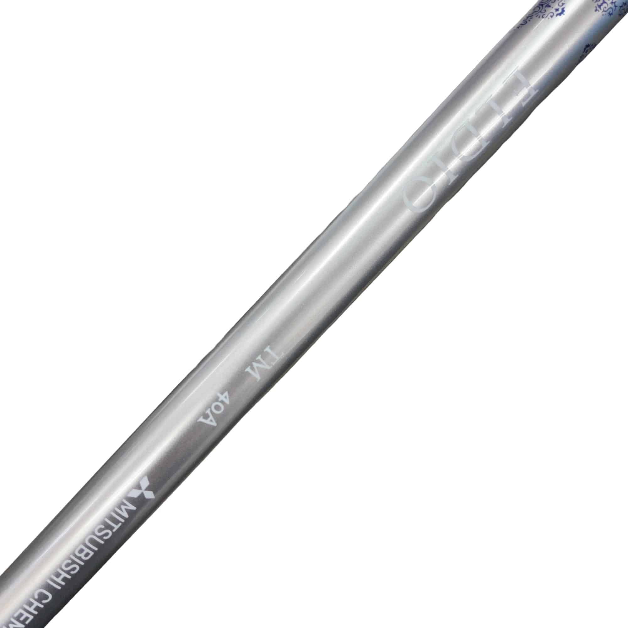 �p���@�r�v�@���f�B�[�X