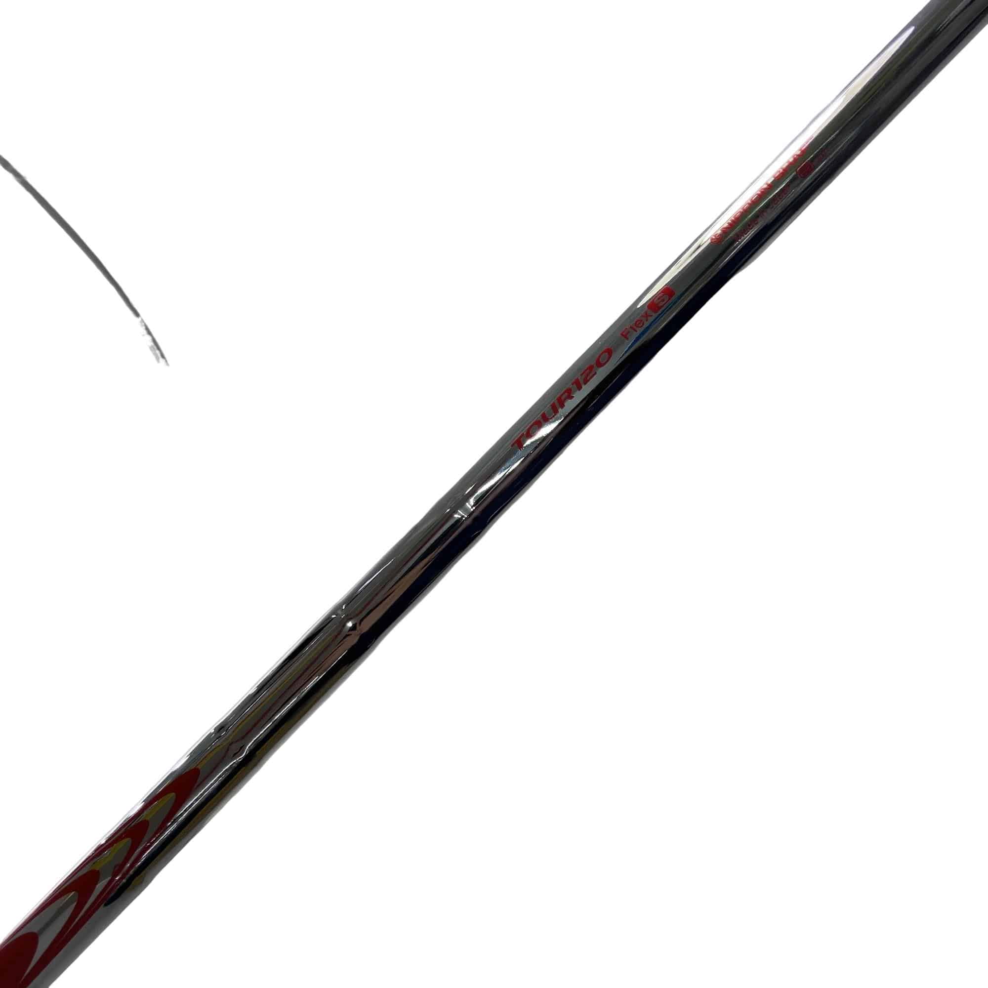 �b�����������������@�q�s�y�@�c�A�[�T�e���@�T�U°�^�O�W°�@�`�c�`�o�s