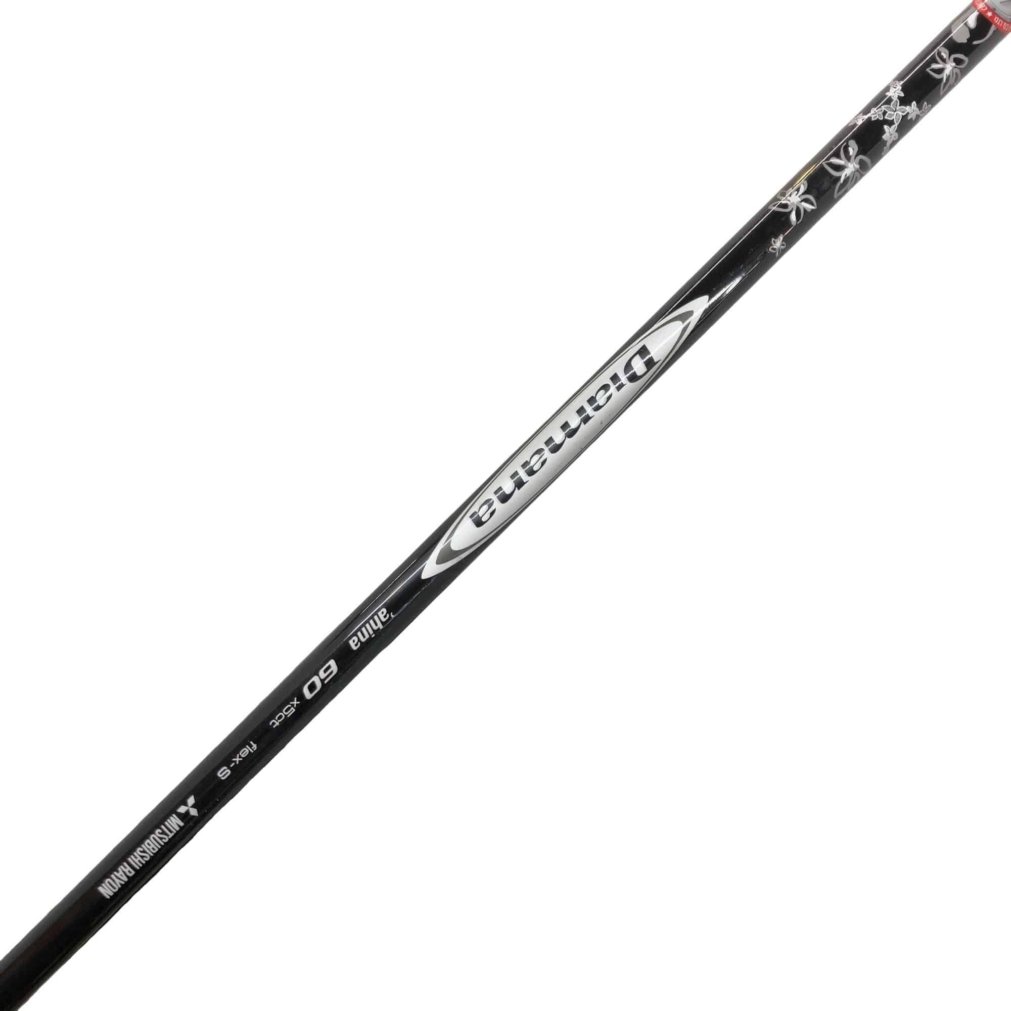 �a�t�q�m�d�q�@�r�t�o�d�q�@�e�`�r�s�@�Q�D�O�i�i�V���o�[�j�@�P�O�D�T°