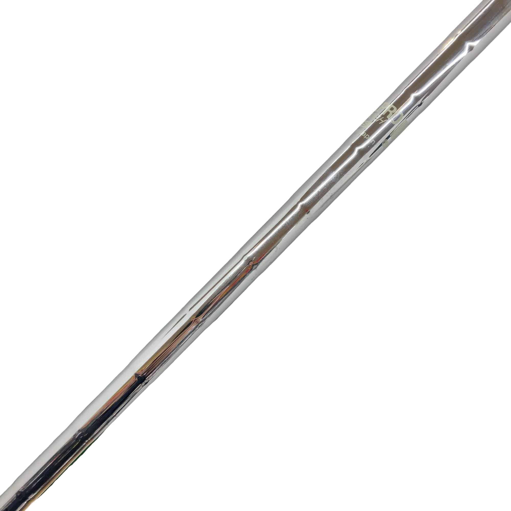 �q�X�@�r�t�o�d�q�@�l�`�w�@�q�d�r�b�t�d�@�t�R