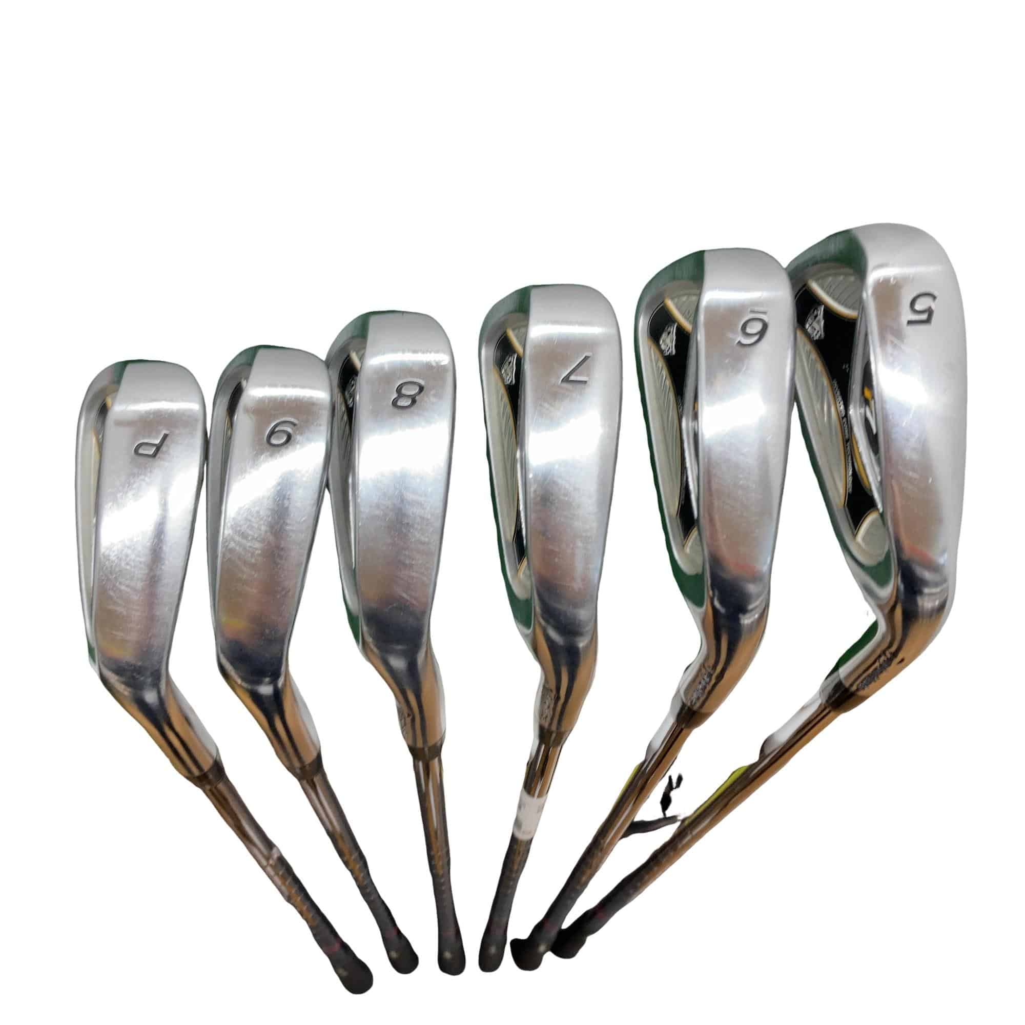 ���V�@�s�o�@�h�q�n�m�@�@�U�r�i���{���F�U�{�Z�b�g�j