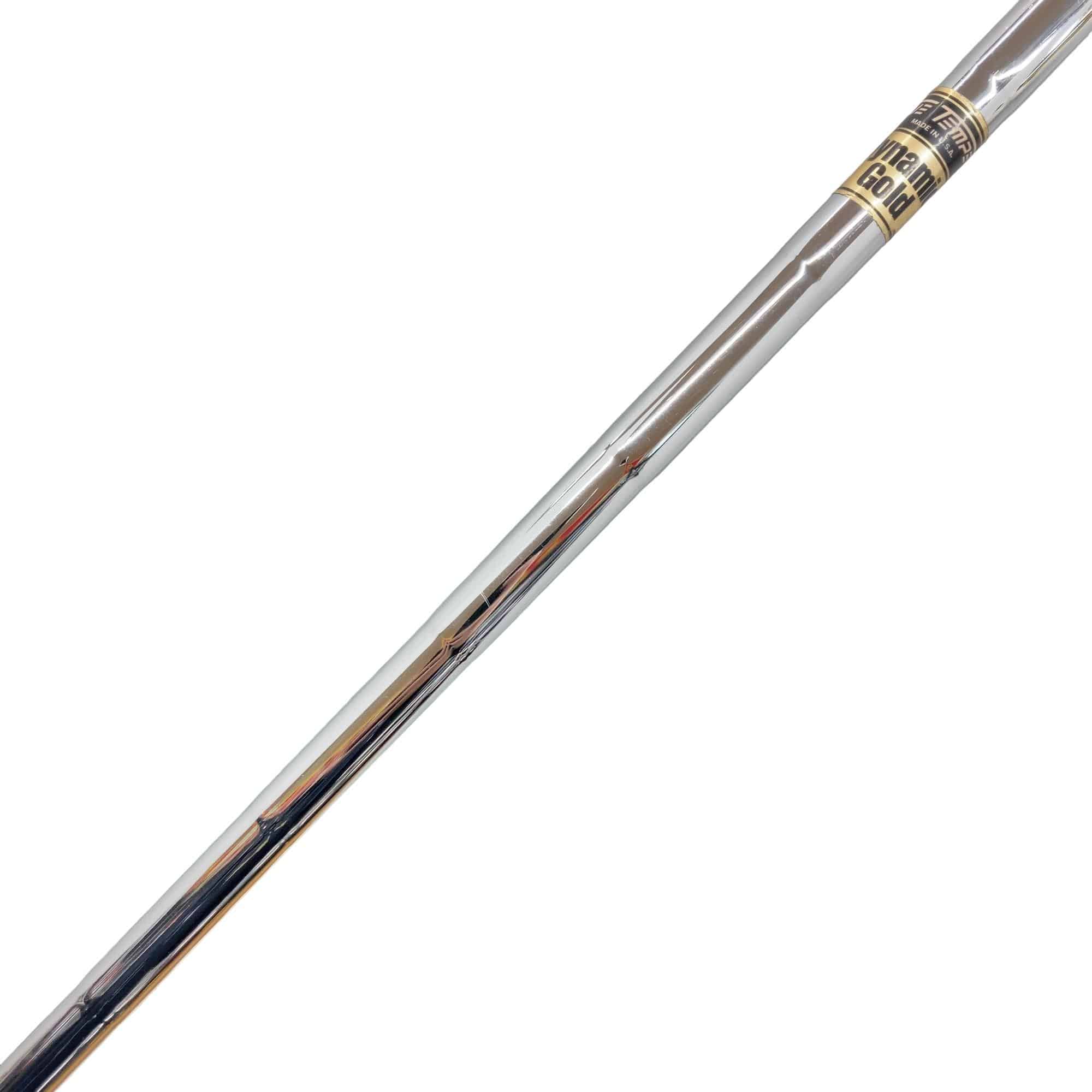 �w�@�e�n�q�f�d�c�@�~���L�[�N�����@�T�U�|�P�S