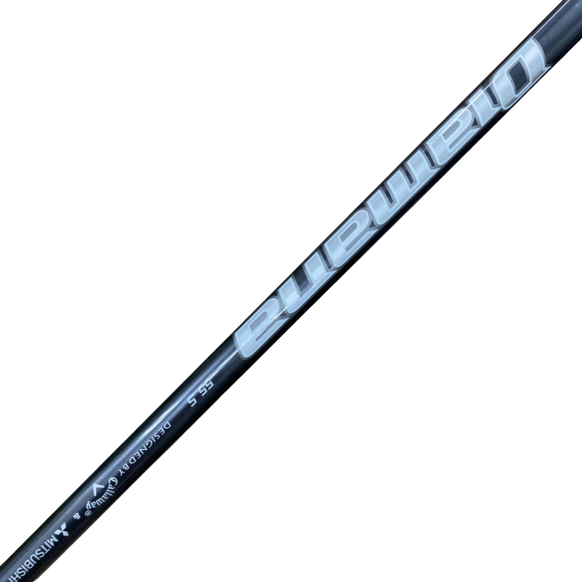 �`�o�d�w�i�Q�O�Q�P�j�@�t�T