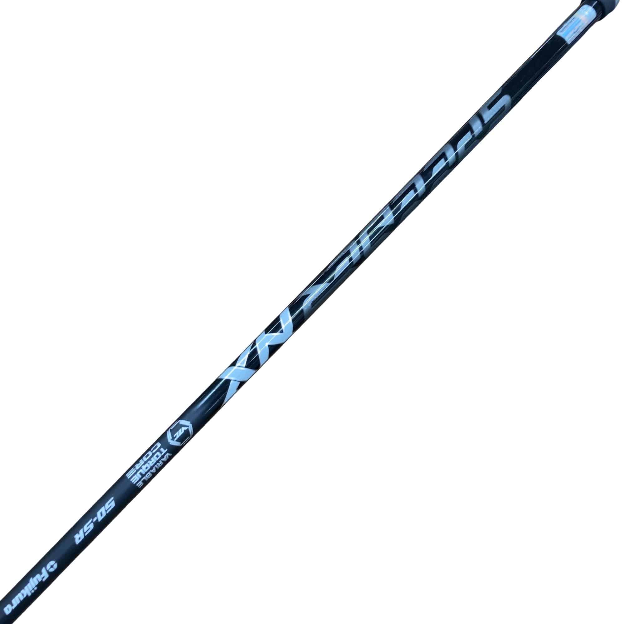 �o�`�q�`�c�x�l�@�`���@�r�l�n�j�d�@�l�`�w�@�P�O�D�T°