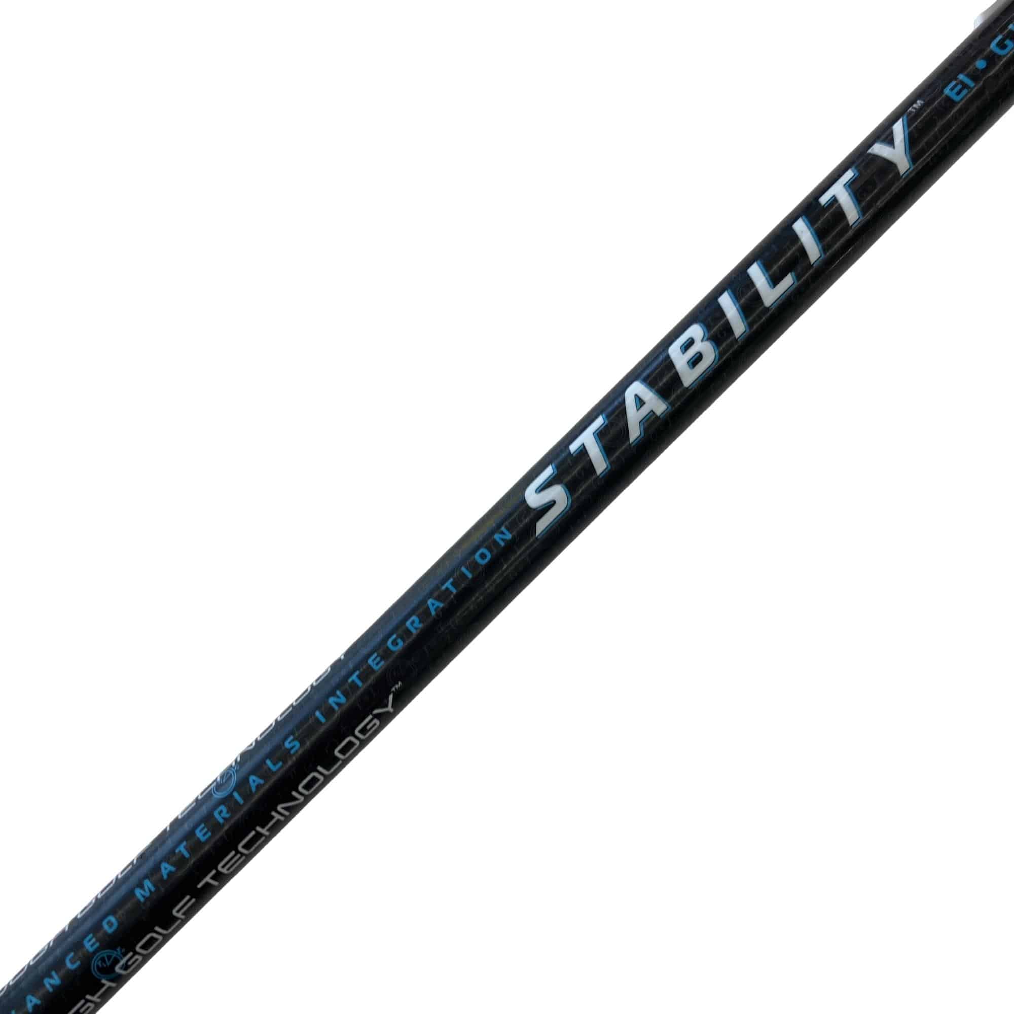 �a�d�s�s�h�m�`�q�c�h�@�r�h�f�m�`�s�t�q�d�@�l�n�c�d�k�@�m�h�m�d�@�R�S�C���`