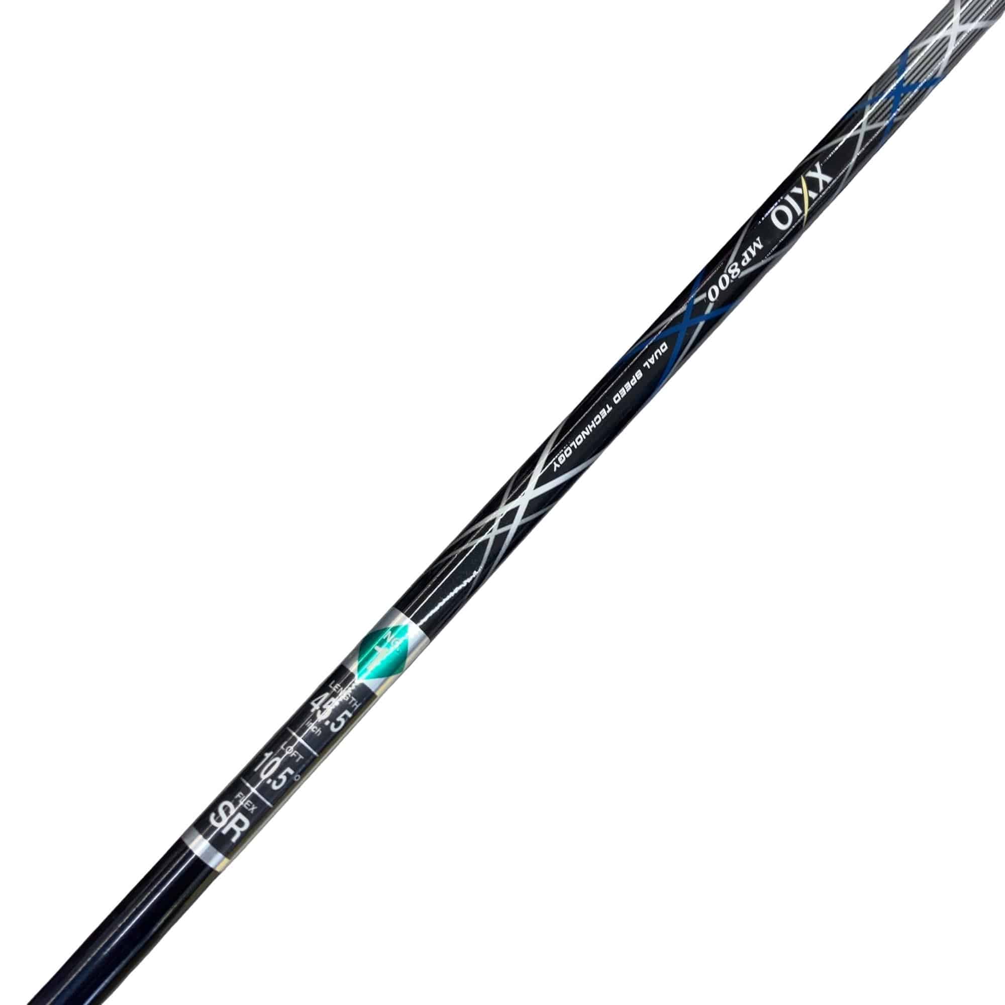 �w�w�h�n�i�Q�O�P�S�j�@�P�O�D�T°