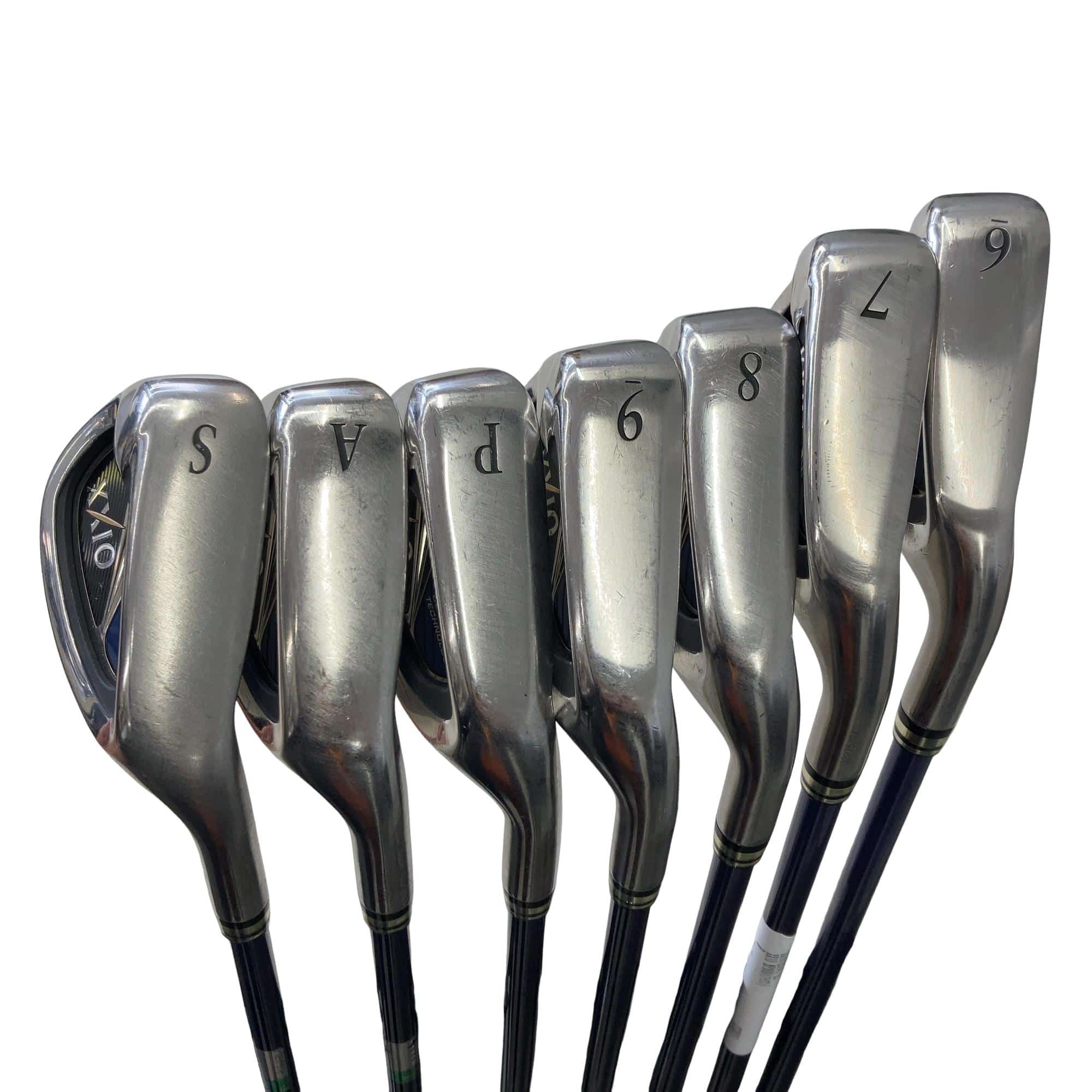 �w�w�h�n�i�Q�O�P�S�j�@�W�r�i���{���F�V�{�Z�b�g�j