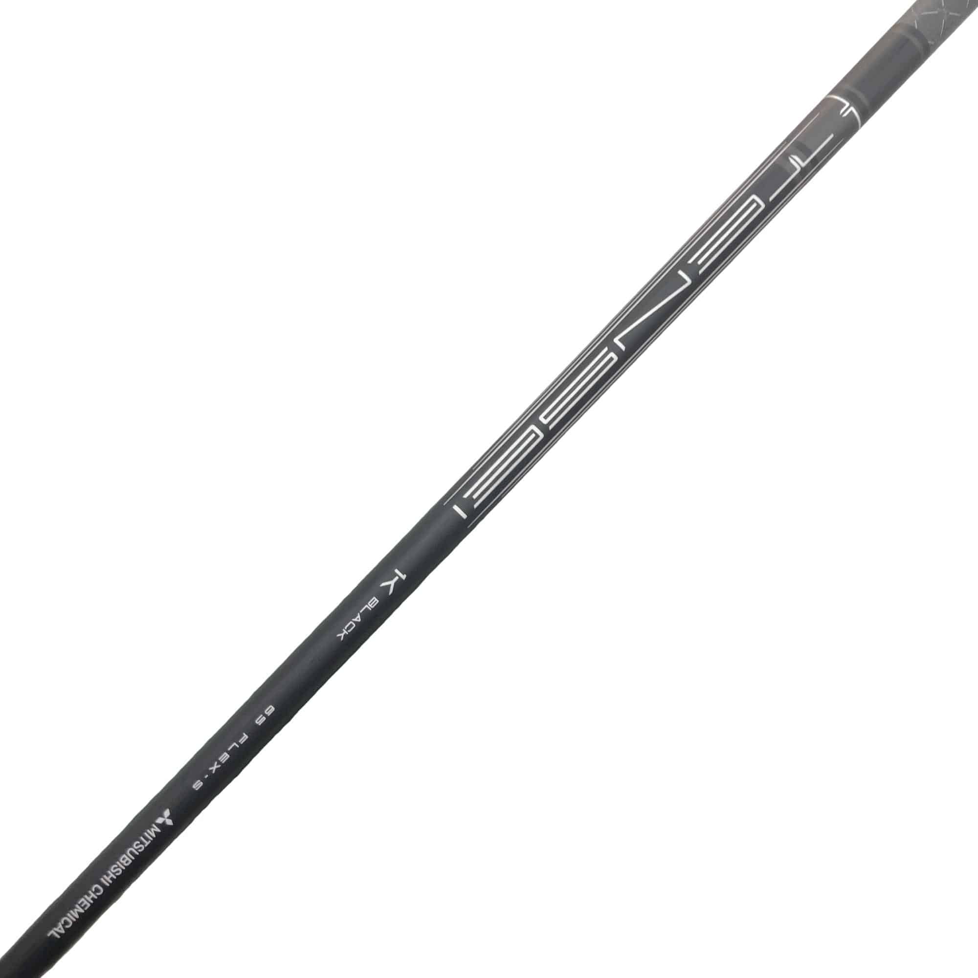 �f�s�Q�W�O�@�P�R°