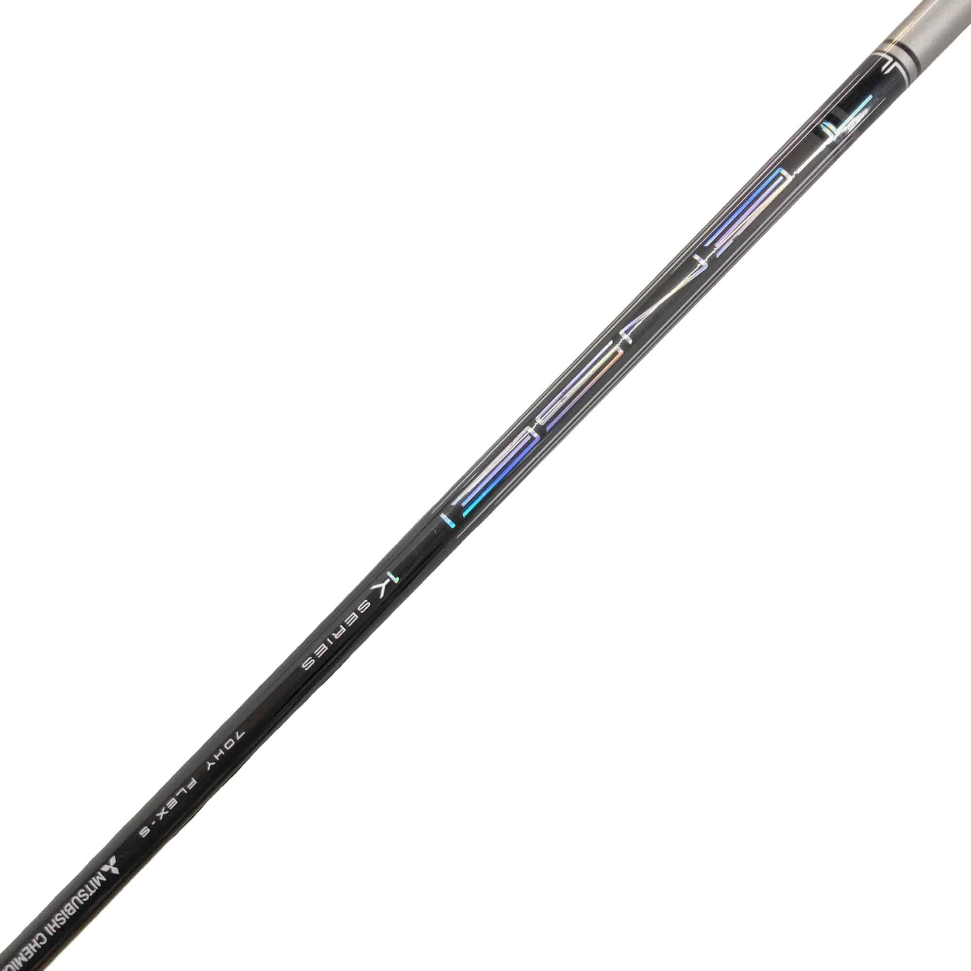 �s�r�q�Q�@�Q�P°