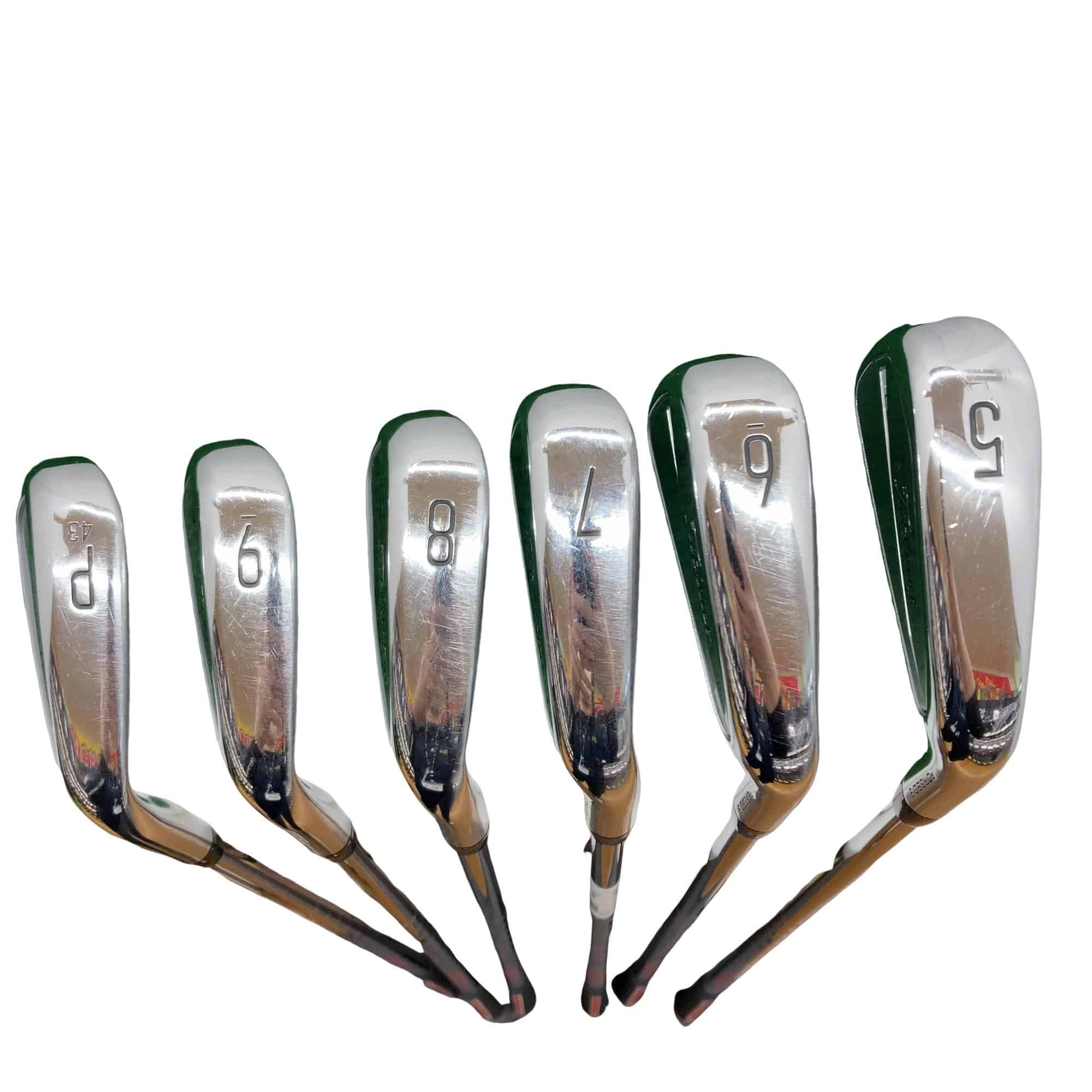 �s���������������@�s�Q�O�O�i�Q�O�Q�R�j�@�U�r�i���{���F�U�{�Z�b�g�j