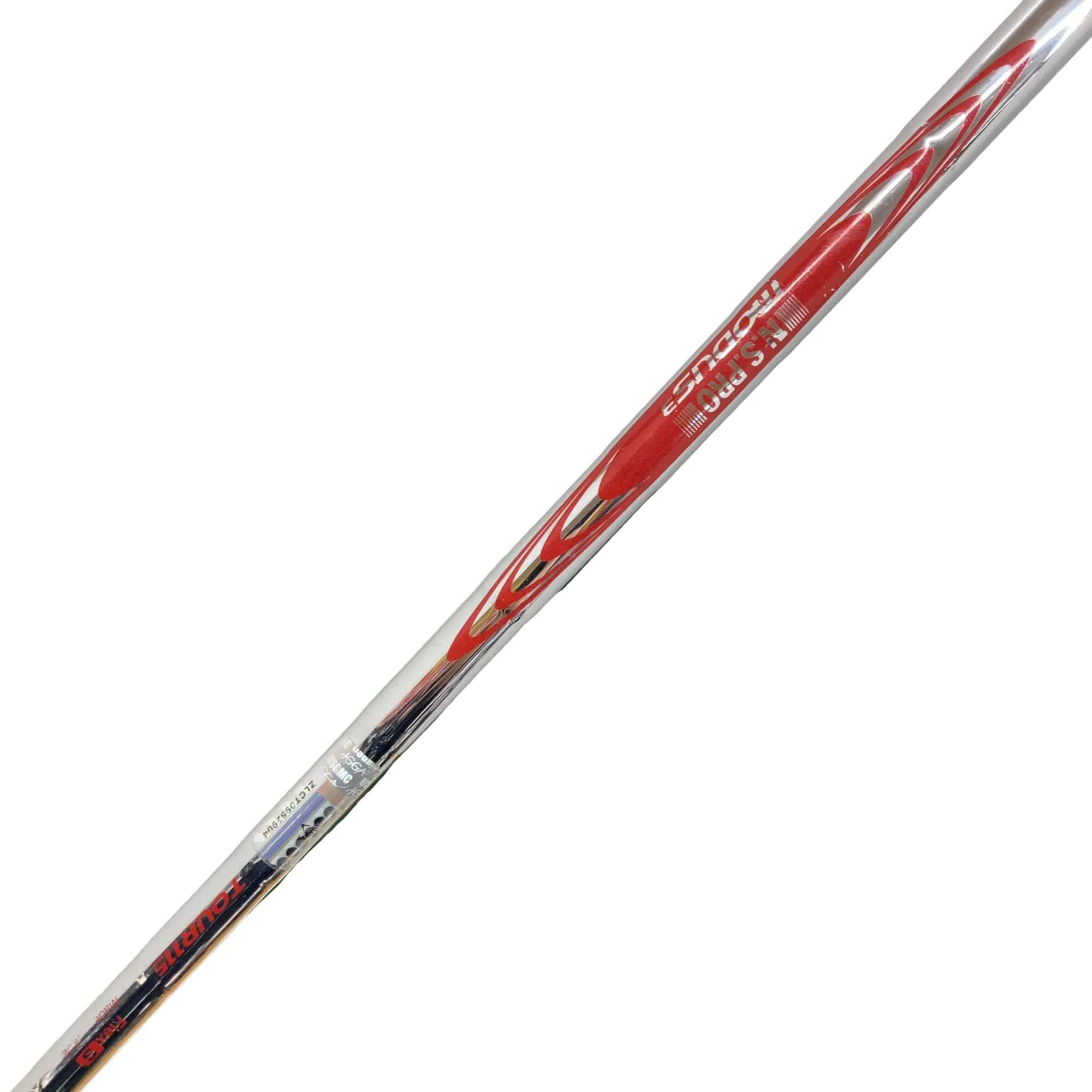 �n�o�t�r�@�N�����@�T�W°�^�P�O°�r