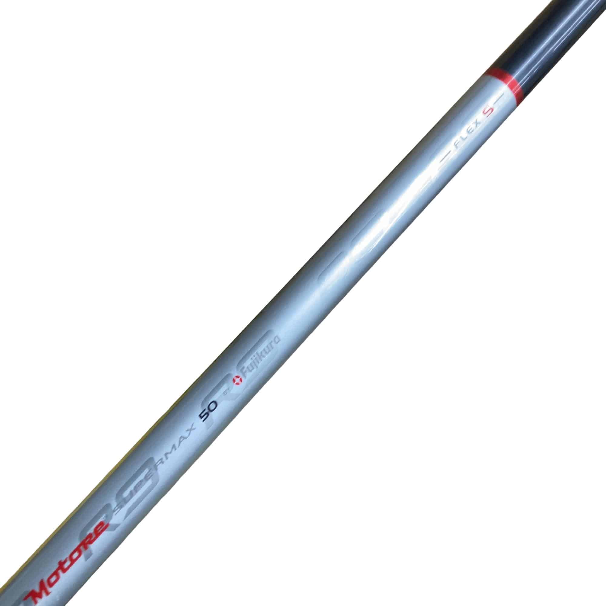 �q�X�@�r�t�o�d�q�@�l�`�w�@�@�X�D�T°