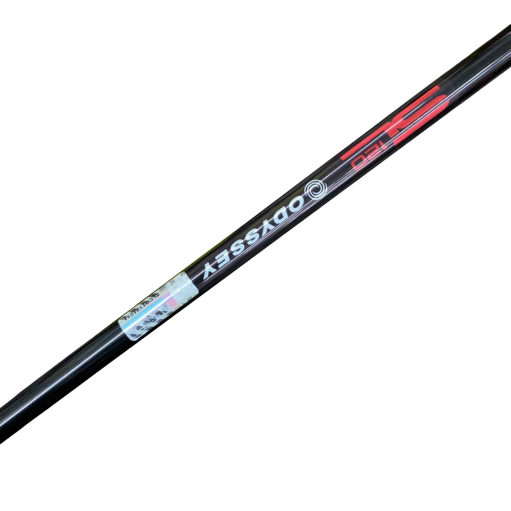 �`���|�c�t�`�k�@�r�p�t�`�q�d�@�Q�@�r�p�t�`�q�d�@�l�`�w�@�P�^�Q�|�a�`�k�k�@�R�S�C���`