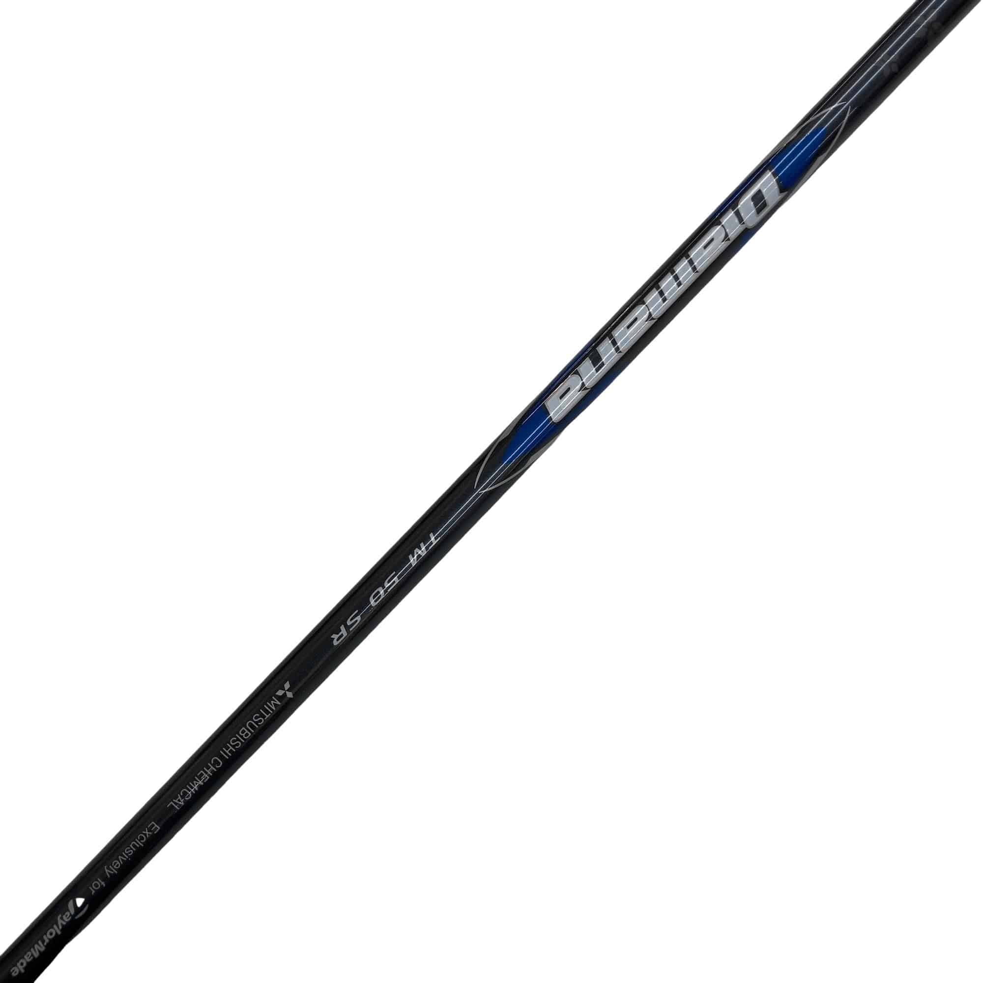 �p���R�T�@�l�`�w�@�R�v