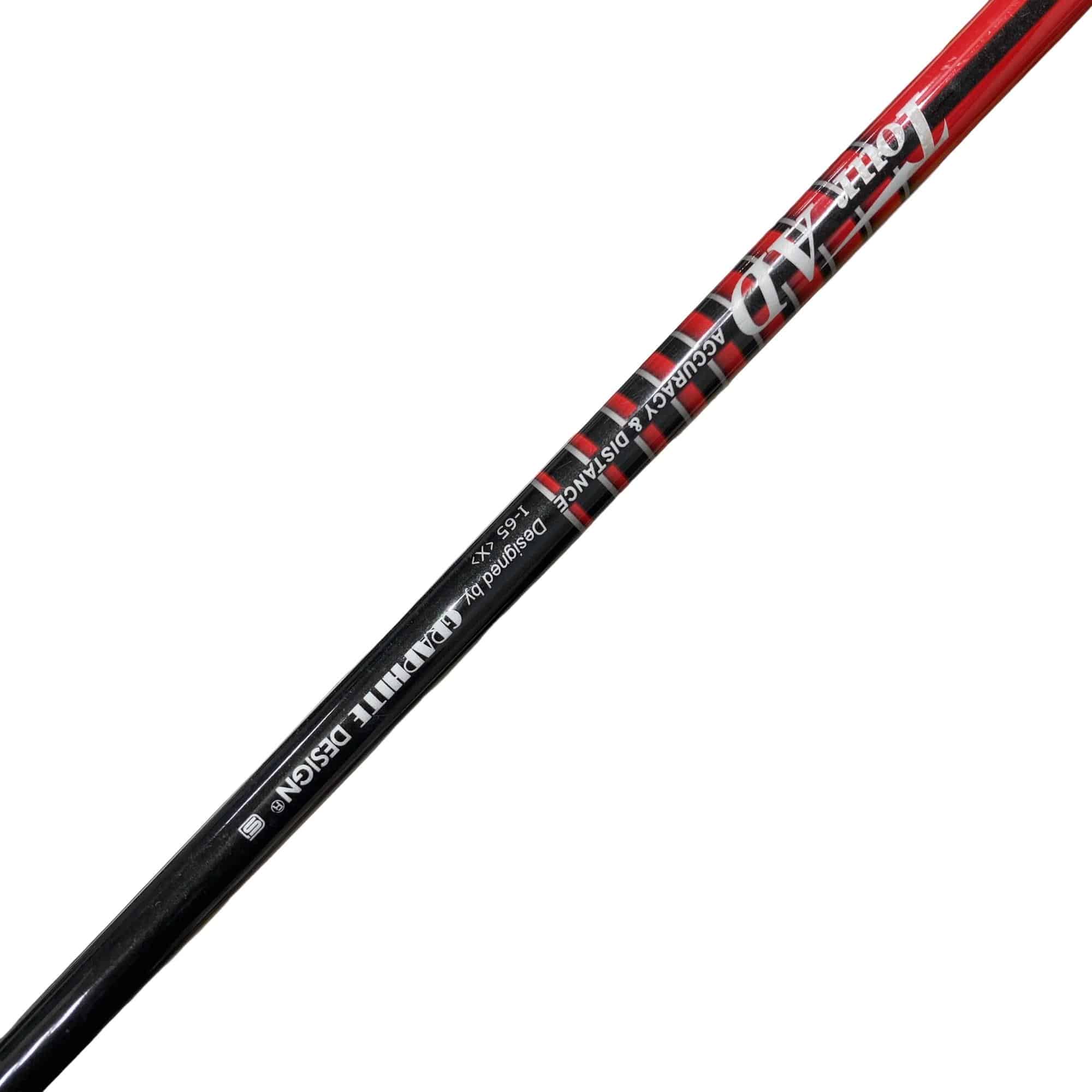 �k�d�f�`�b�x�@�a�k�`�b�j�@�@�X�D�T°