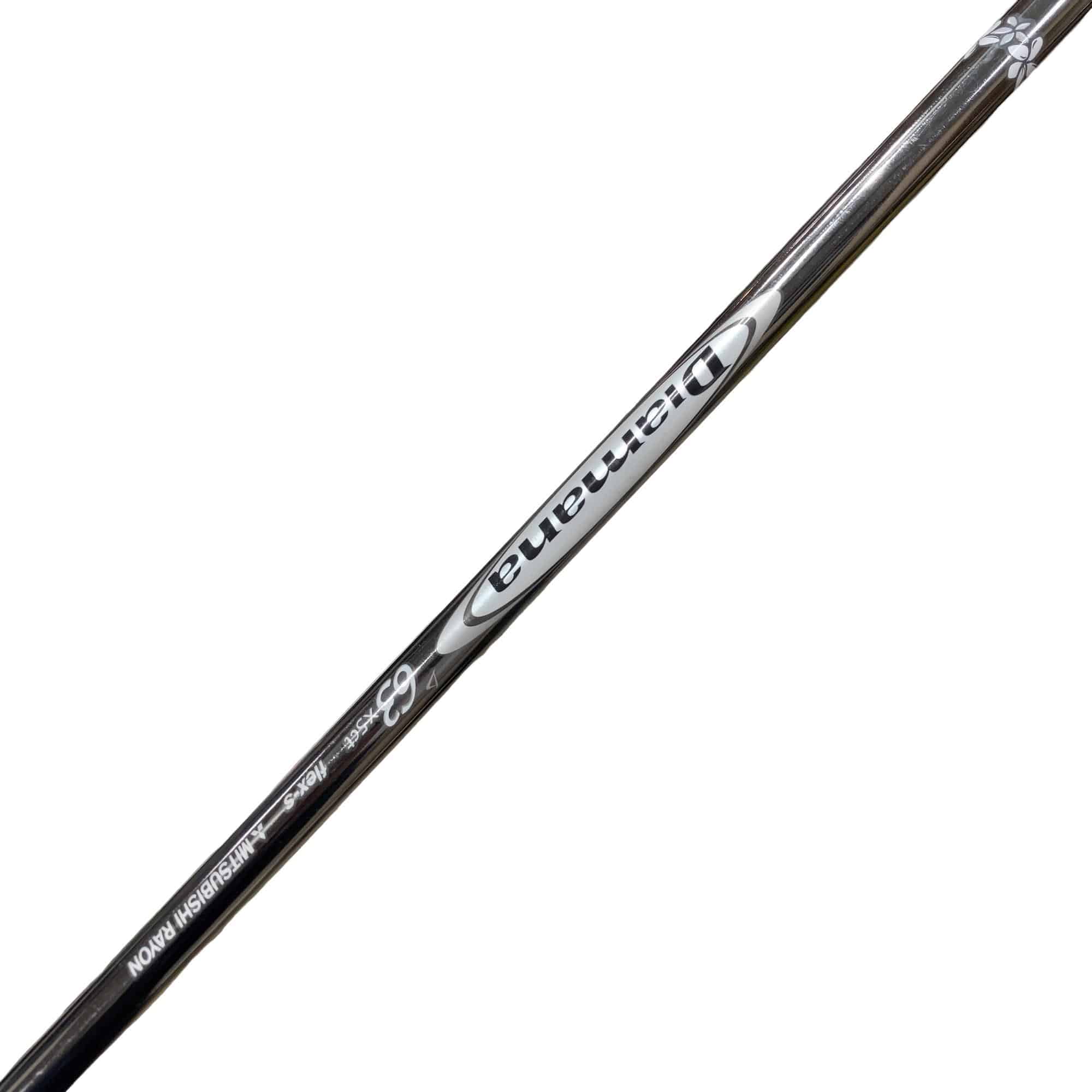 �r�q�h�w�n�m�@�y�q�|�V�O�O�@�@�X�D�T°